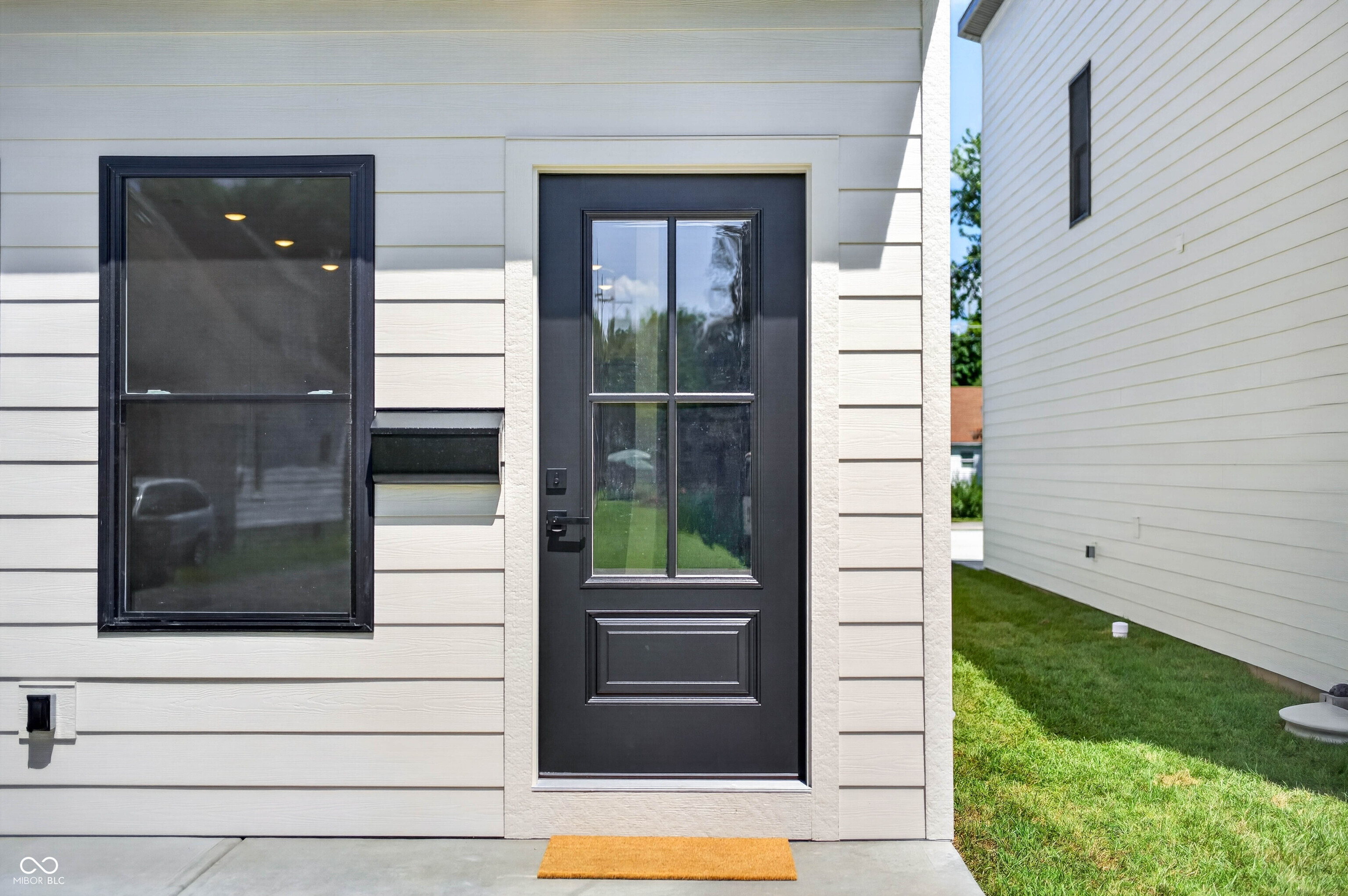 41 South Beatty Street Columbus, IN 47201 - Photo 8 of 69