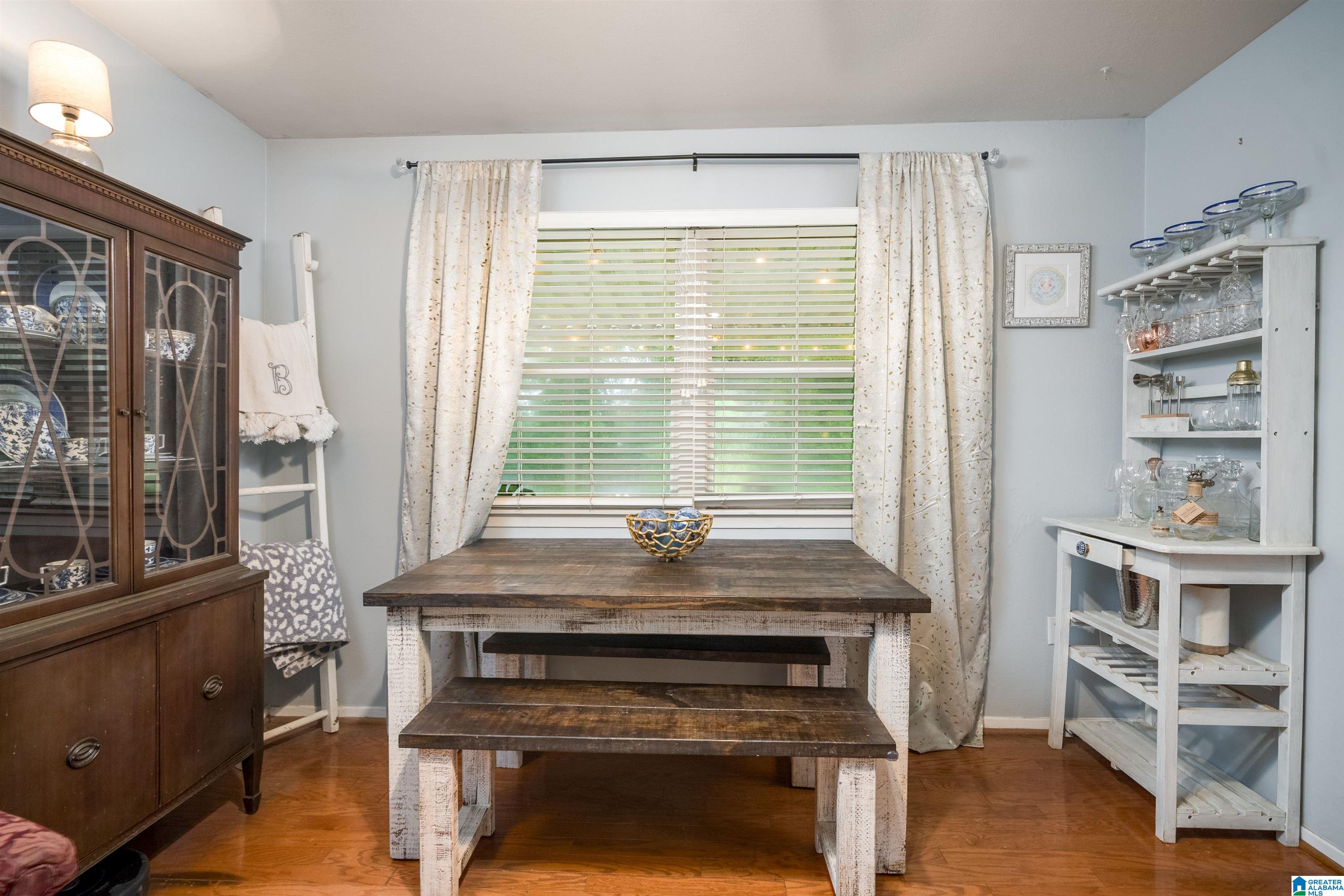 2136 Chapel Hill Road Birmingham, AL 35216 - Photo 7 of 22