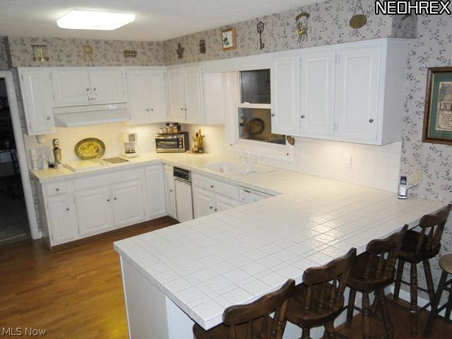 4240 Bagdad Road Medina, OH 44256 - Photo 11 of 24 Gallery Image 11