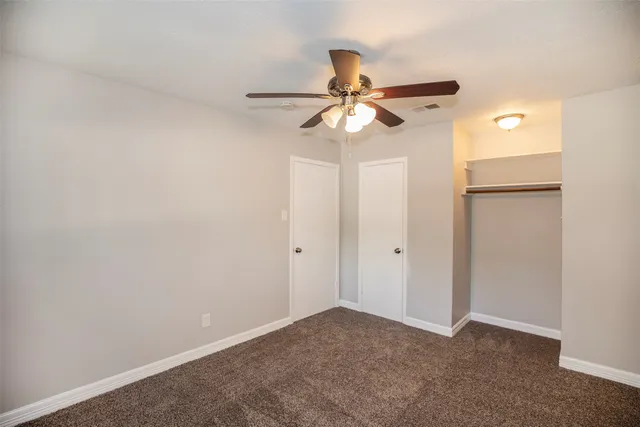 $2,250 | 802 Wavecrest Lane, Houston, TX 77062