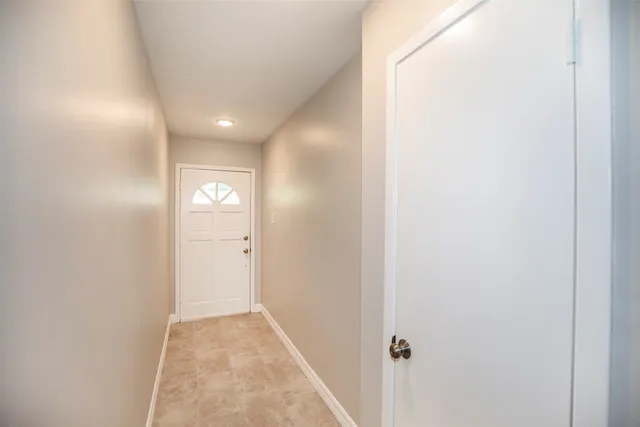 $2,250 | 802 Wavecrest Lane, Houston, TX 77062