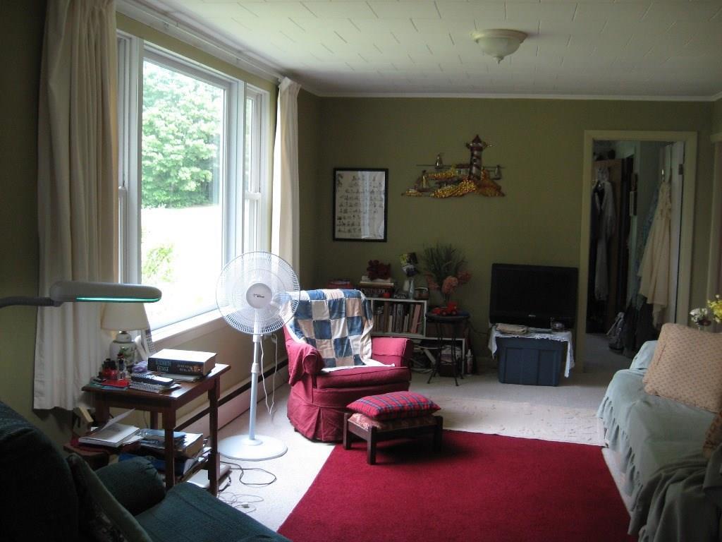 334 Ward Hill Road Madison, ME 04950 - Photo 9 of 31 Photo