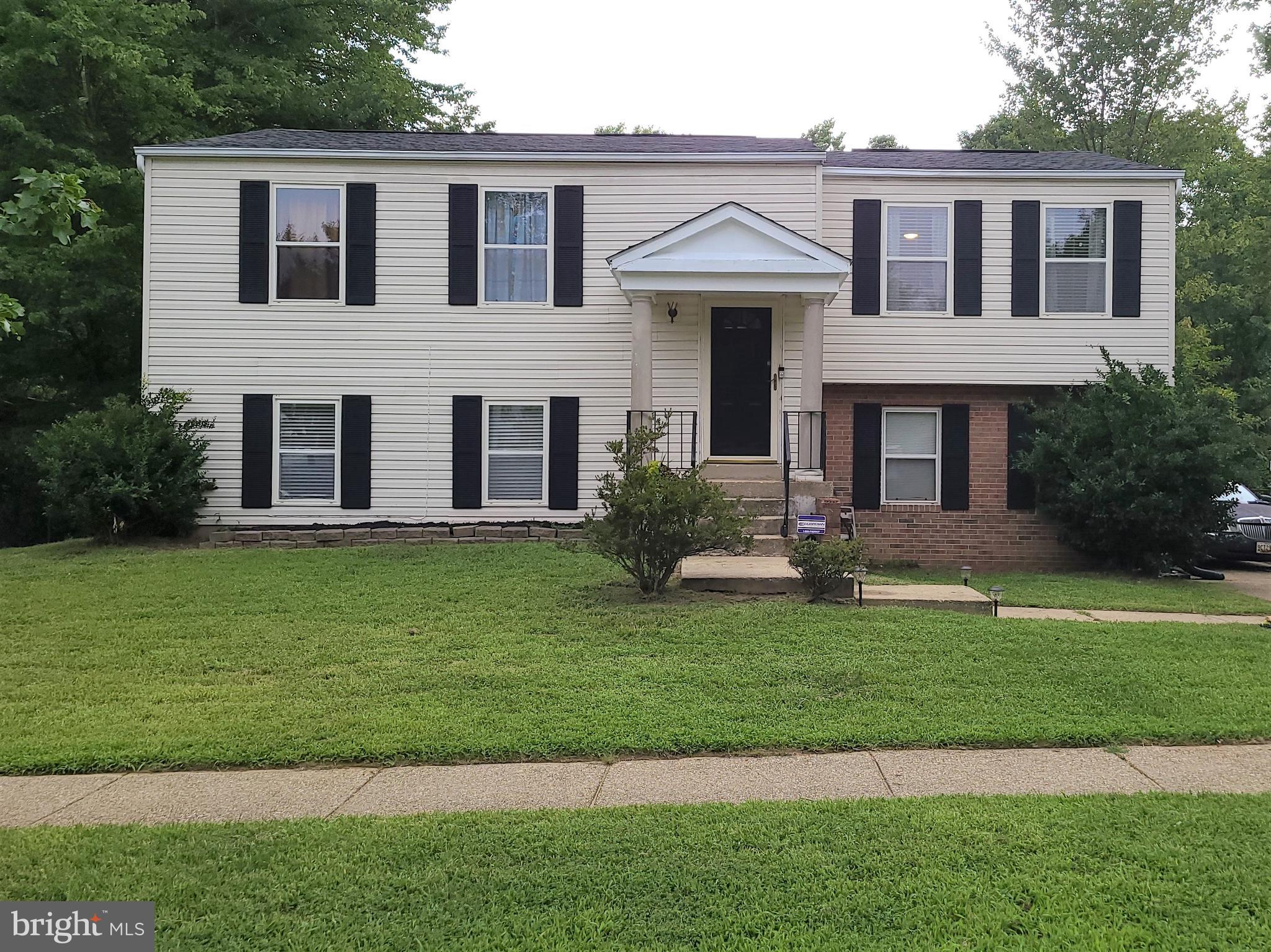 3608 Stonesboro Road Fort Washington, MD 20744 - Photo 1 of 28 Gallery Image 1