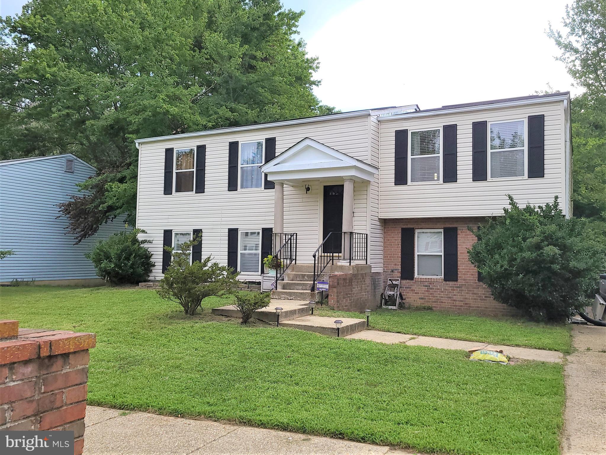 3608 Stonesboro Road Fort Washington, MD 20744 - Photo 2 of 28 Gallery Image 2