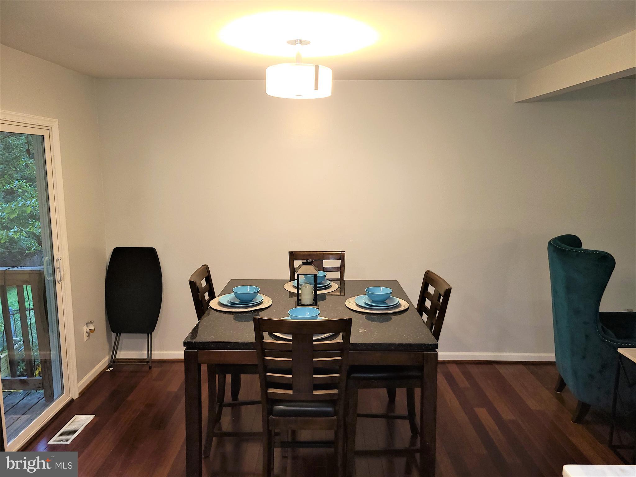 3608 Stonesboro Road Fort Washington, MD 20744 - Photo 11 of 28 Gallery Image 11