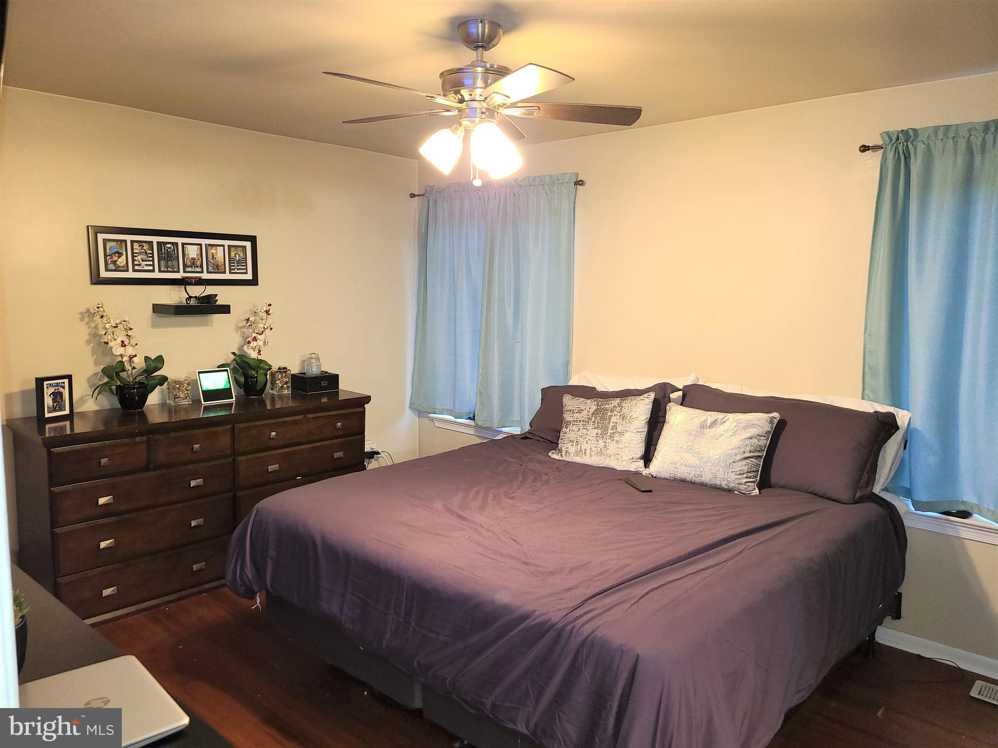 3608 Stonesboro Road Fort Washington, MD 20744 - Photo 12 of 28 Gallery Image 12