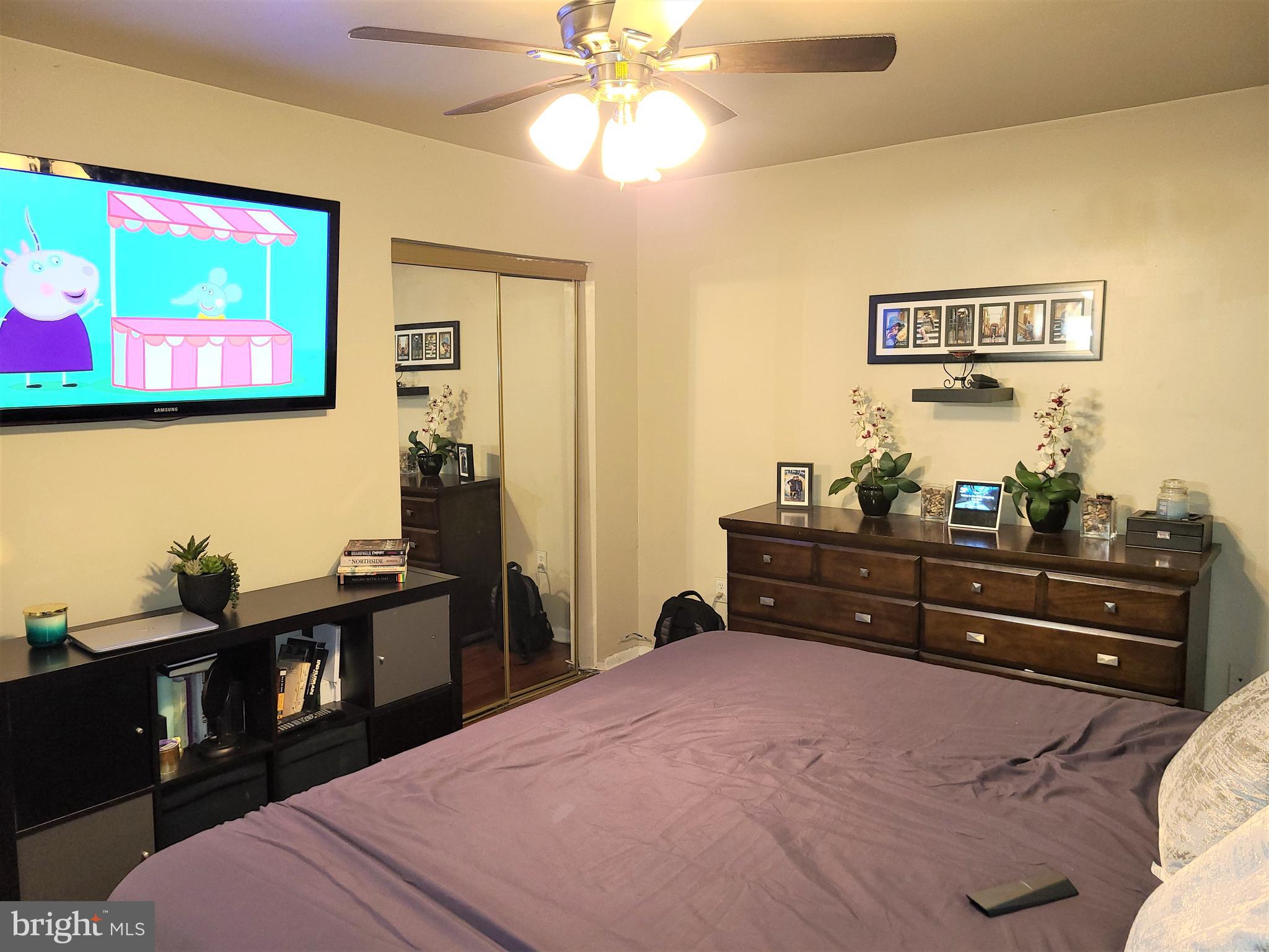 3608 Stonesboro Road Fort Washington, MD 20744 - Photo 13 of 28 Gallery Image 13