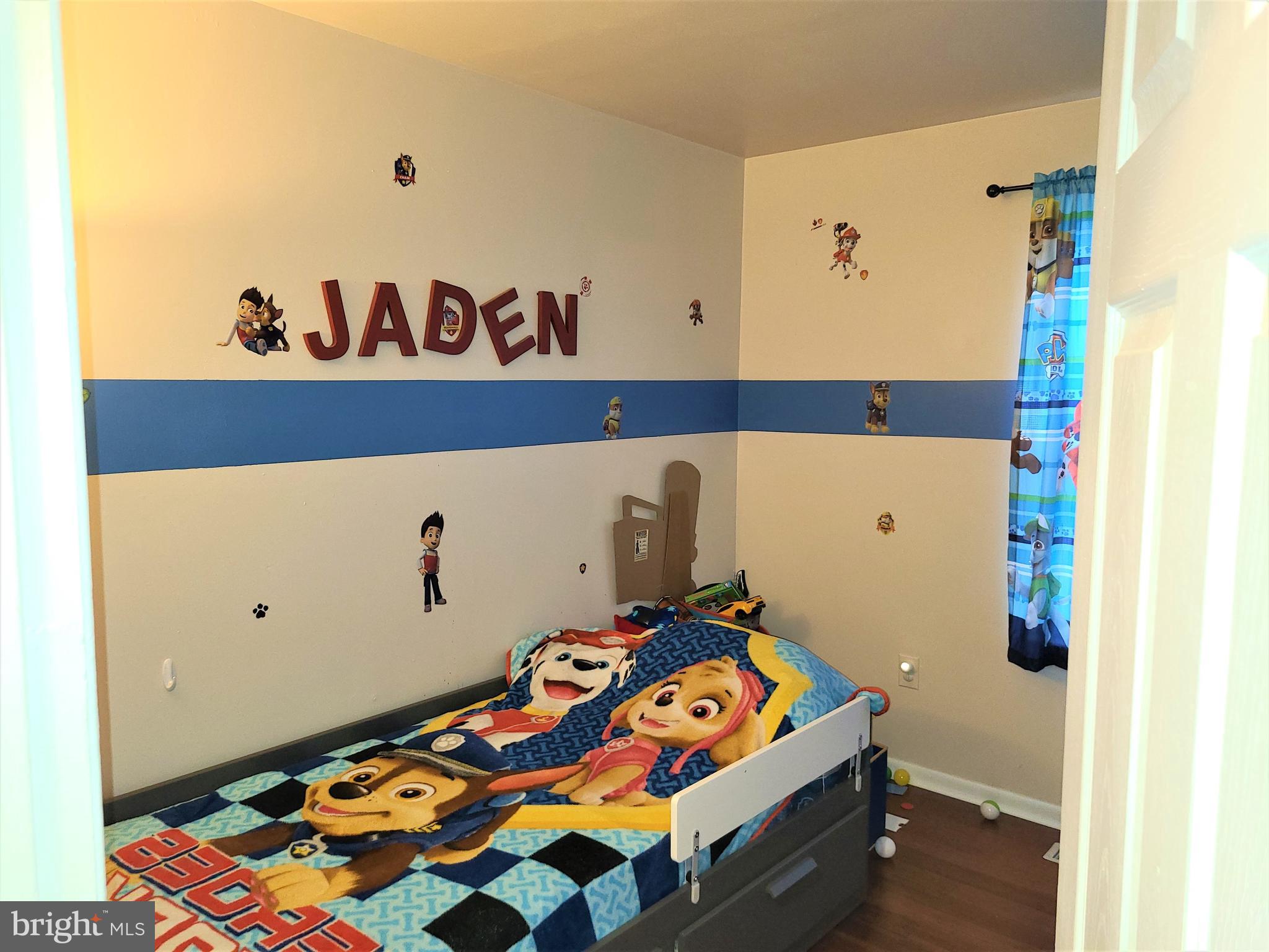 3608 Stonesboro Road Fort Washington, MD 20744 - Photo 15 of 28 Gallery Image 15