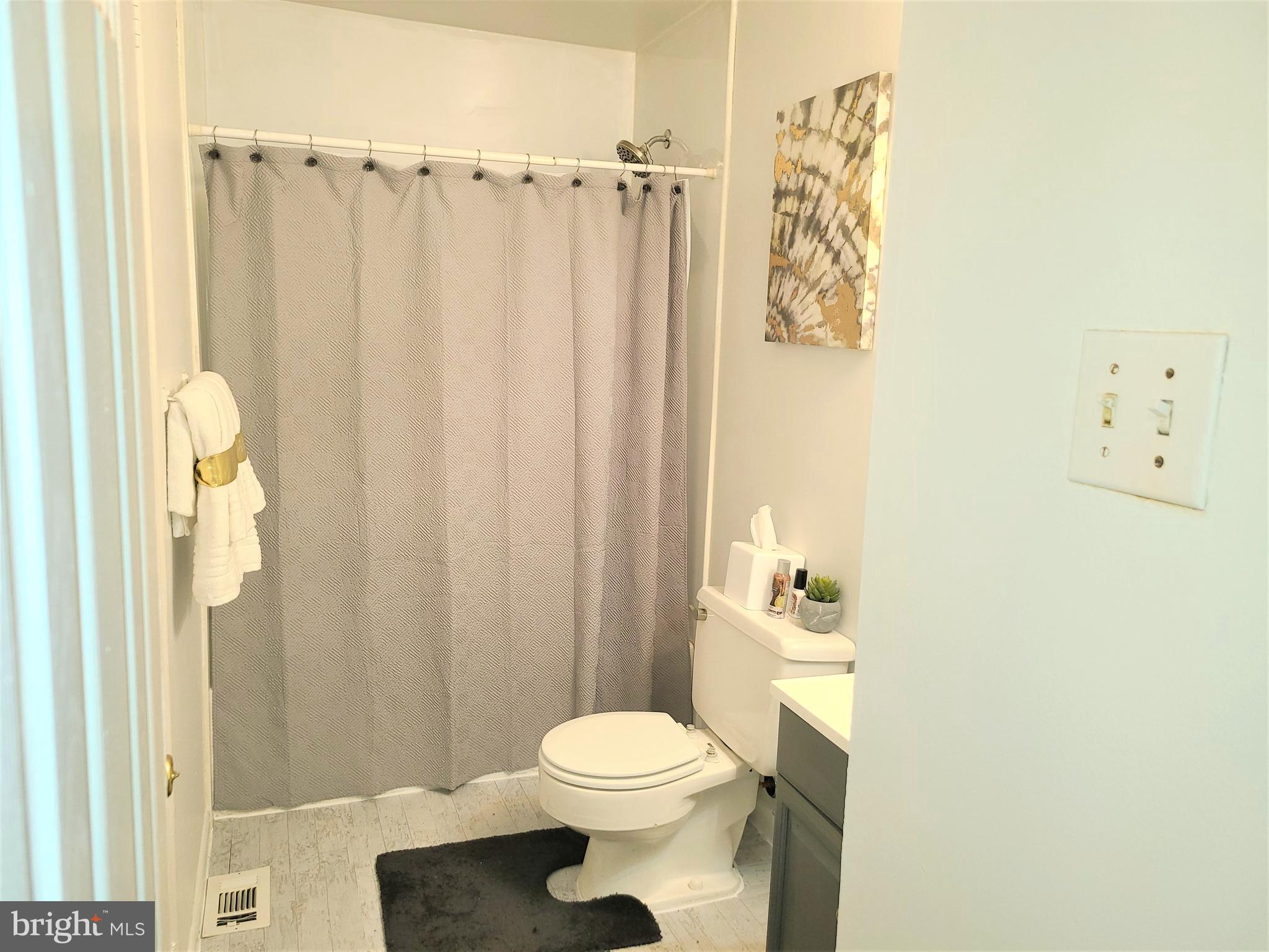 3608 Stonesboro Road Fort Washington, MD 20744 - Photo 16 of 28 Gallery Image 16