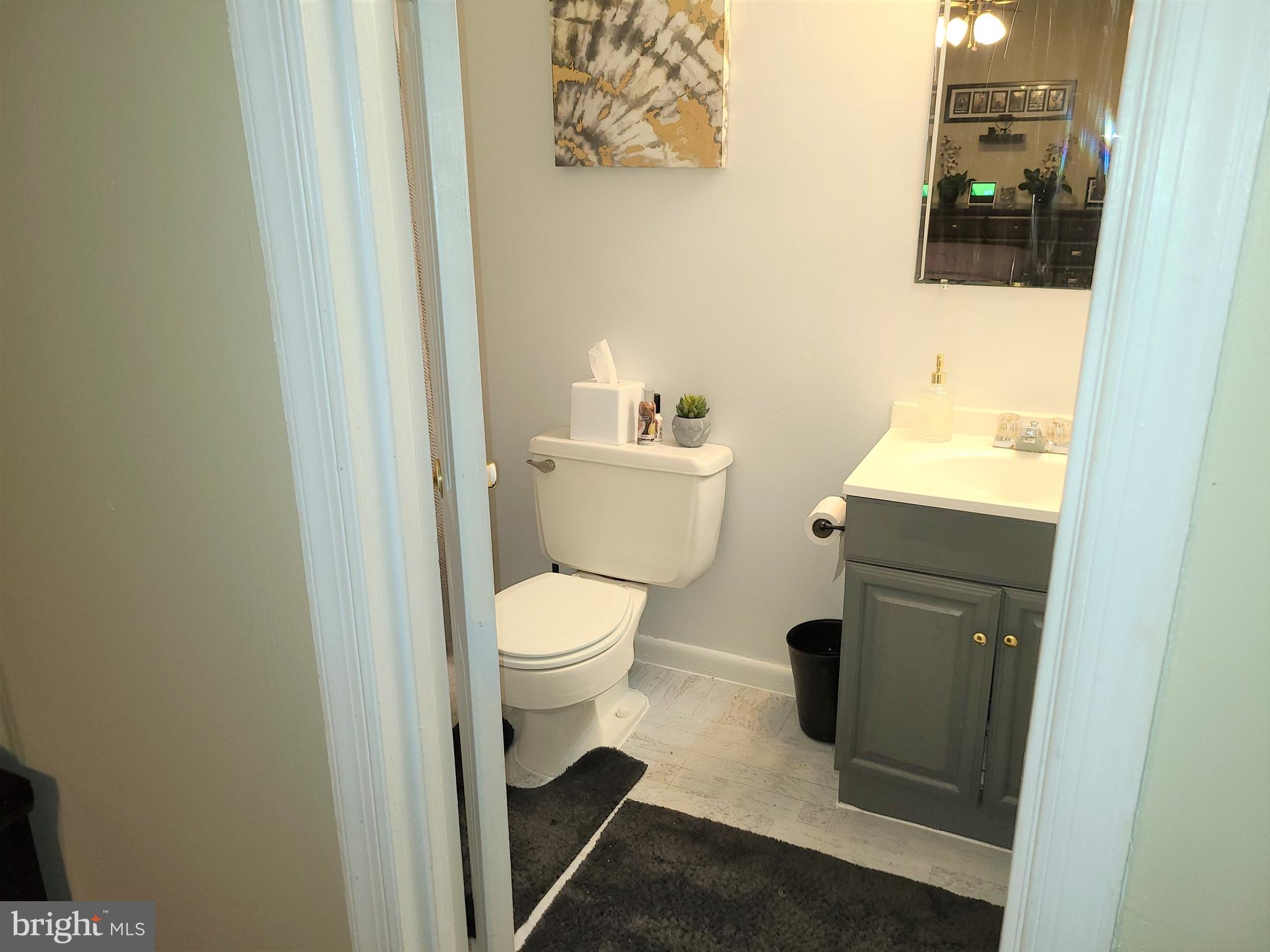 3608 Stonesboro Road Fort Washington, MD 20744 - Photo 17 of 28 Gallery Image 17