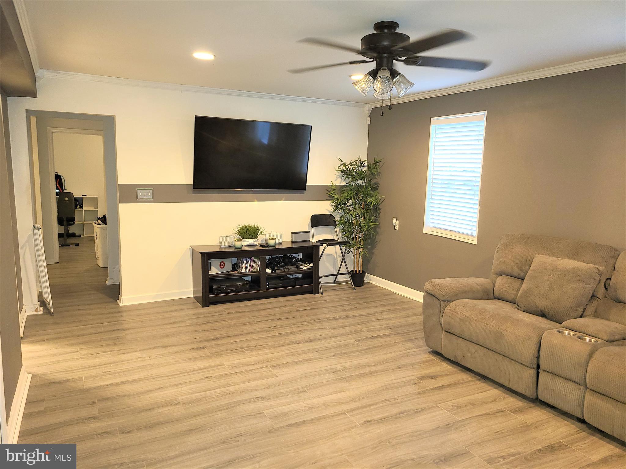 3608 Stonesboro Road Fort Washington, MD 20744 - Photo 18 of 28 Gallery Image 18