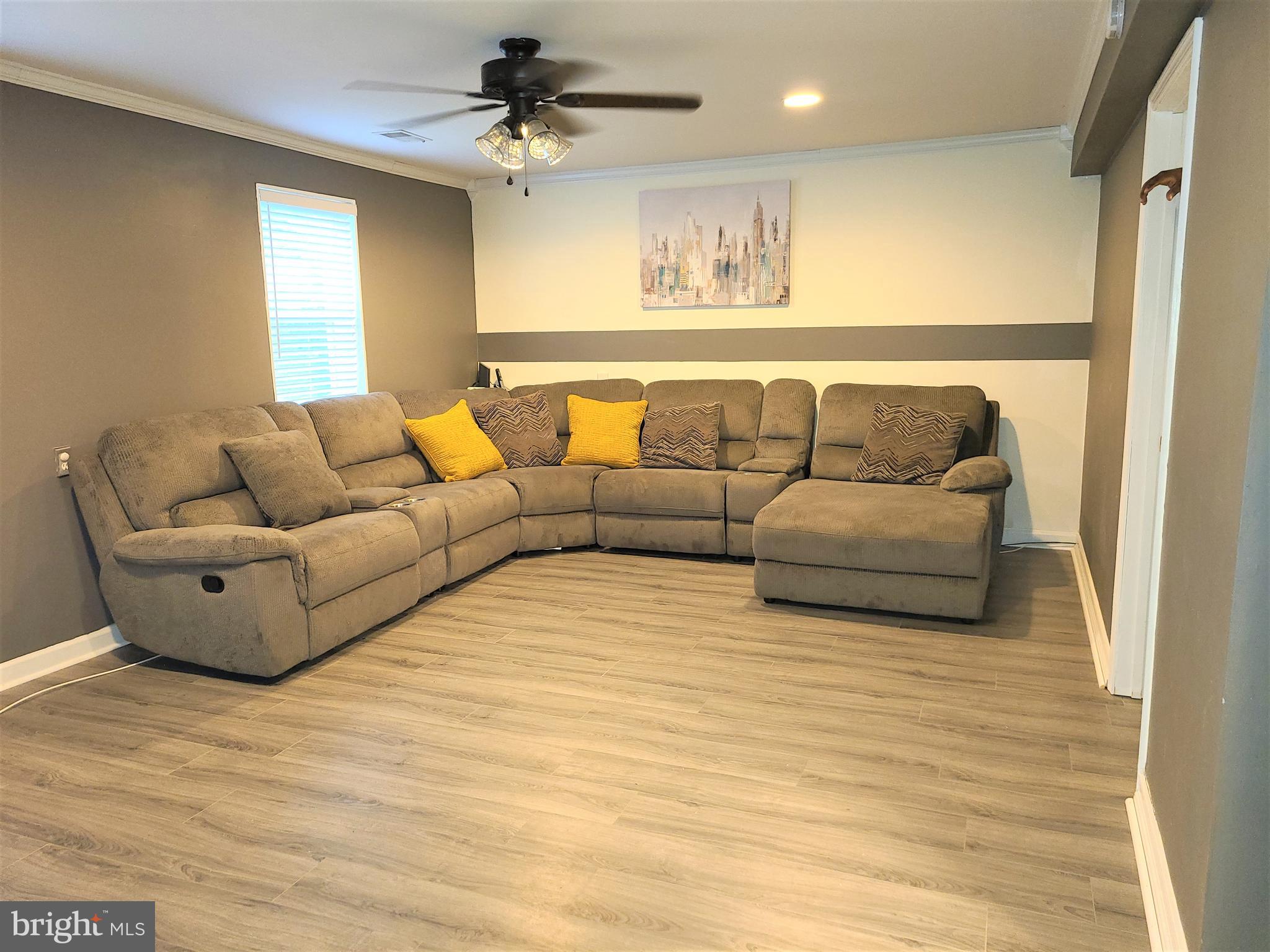 3608 Stonesboro Road Fort Washington, MD 20744 - Photo 19 of 28 Gallery Image 19