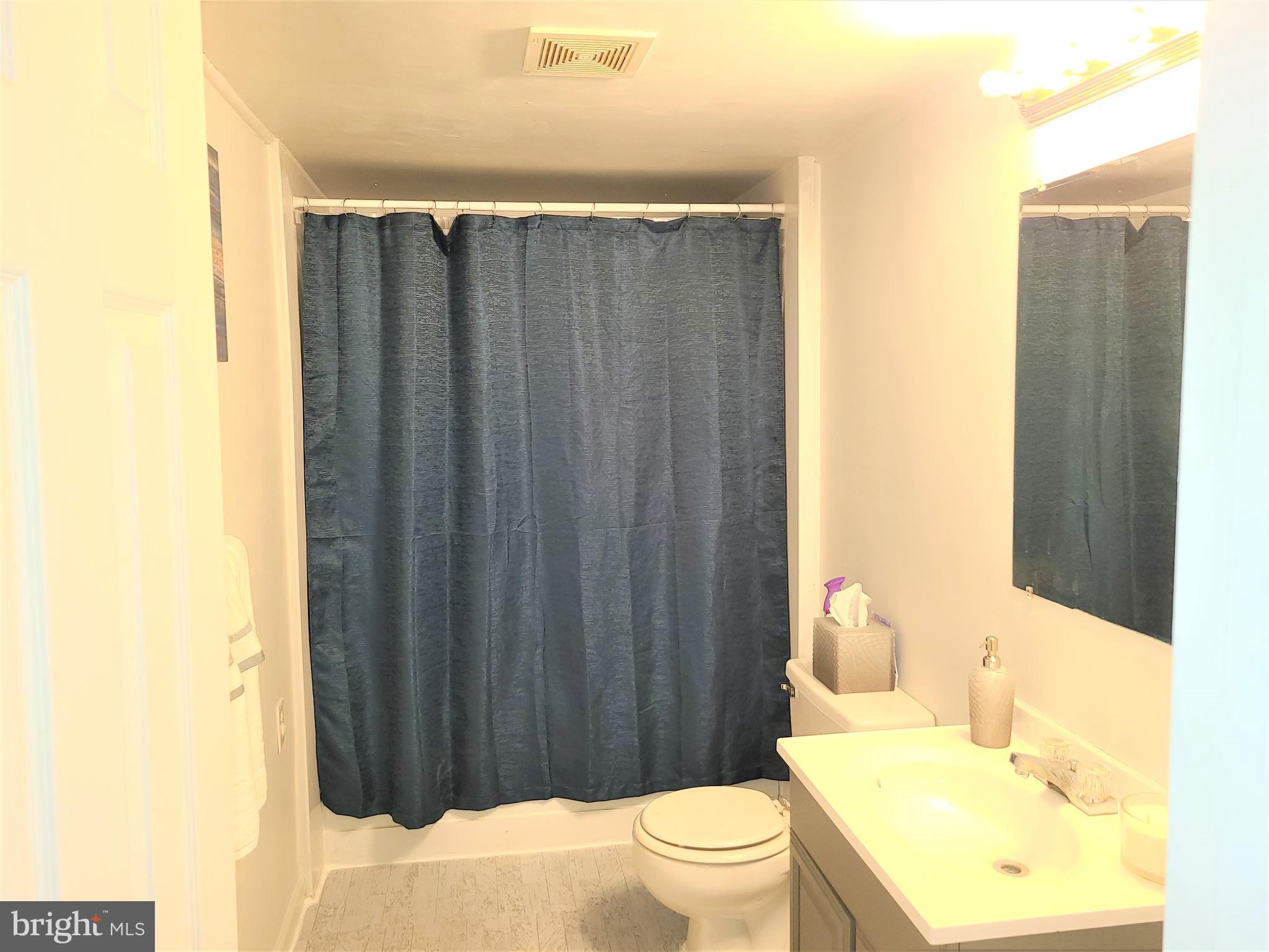 3608 Stonesboro Road Fort Washington, MD 20744 - Photo 20 of 28 Gallery Image 20