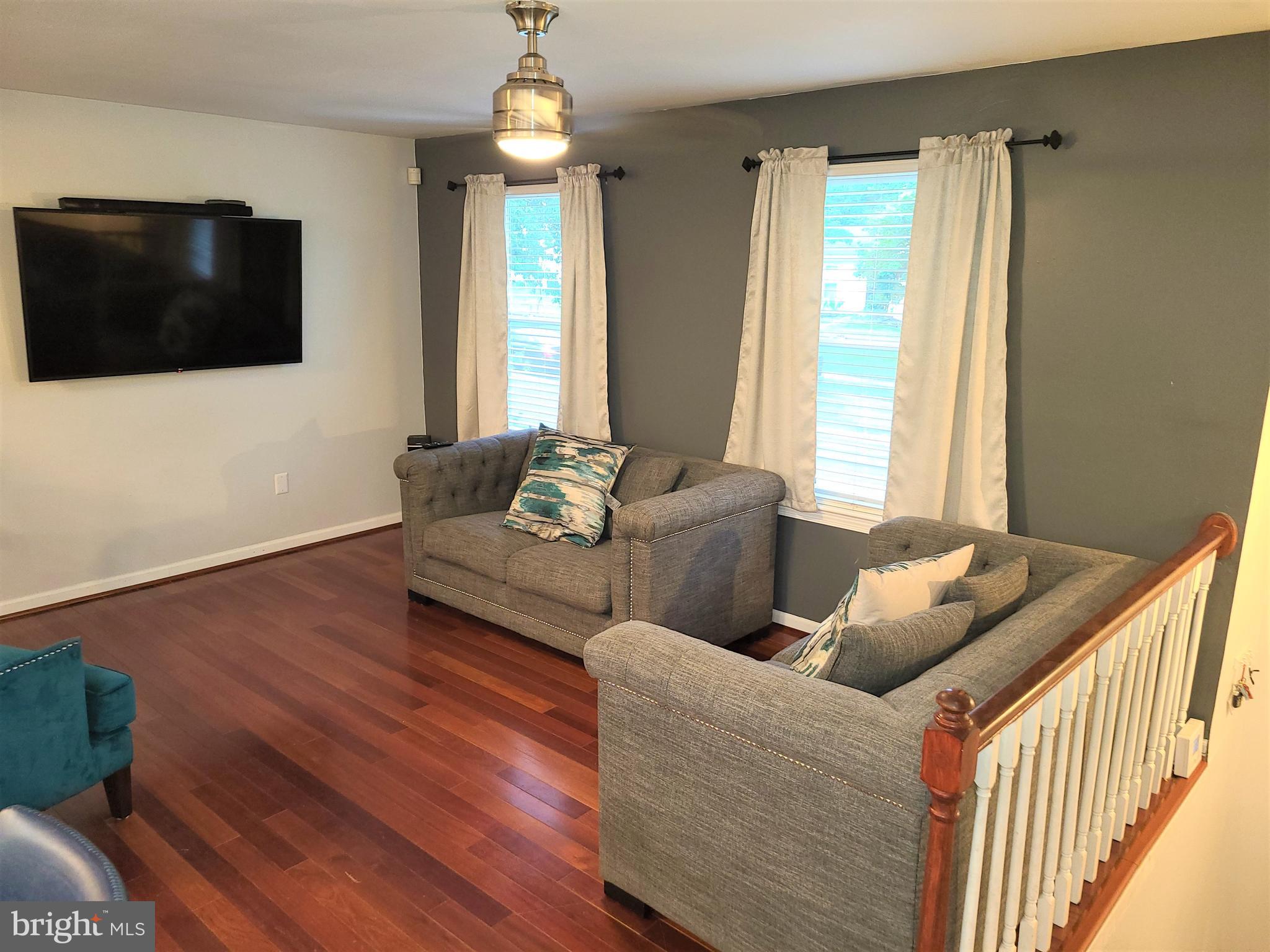3608 Stonesboro Road Fort Washington, MD 20744 - Photo 3 of 28 Gallery Image 3