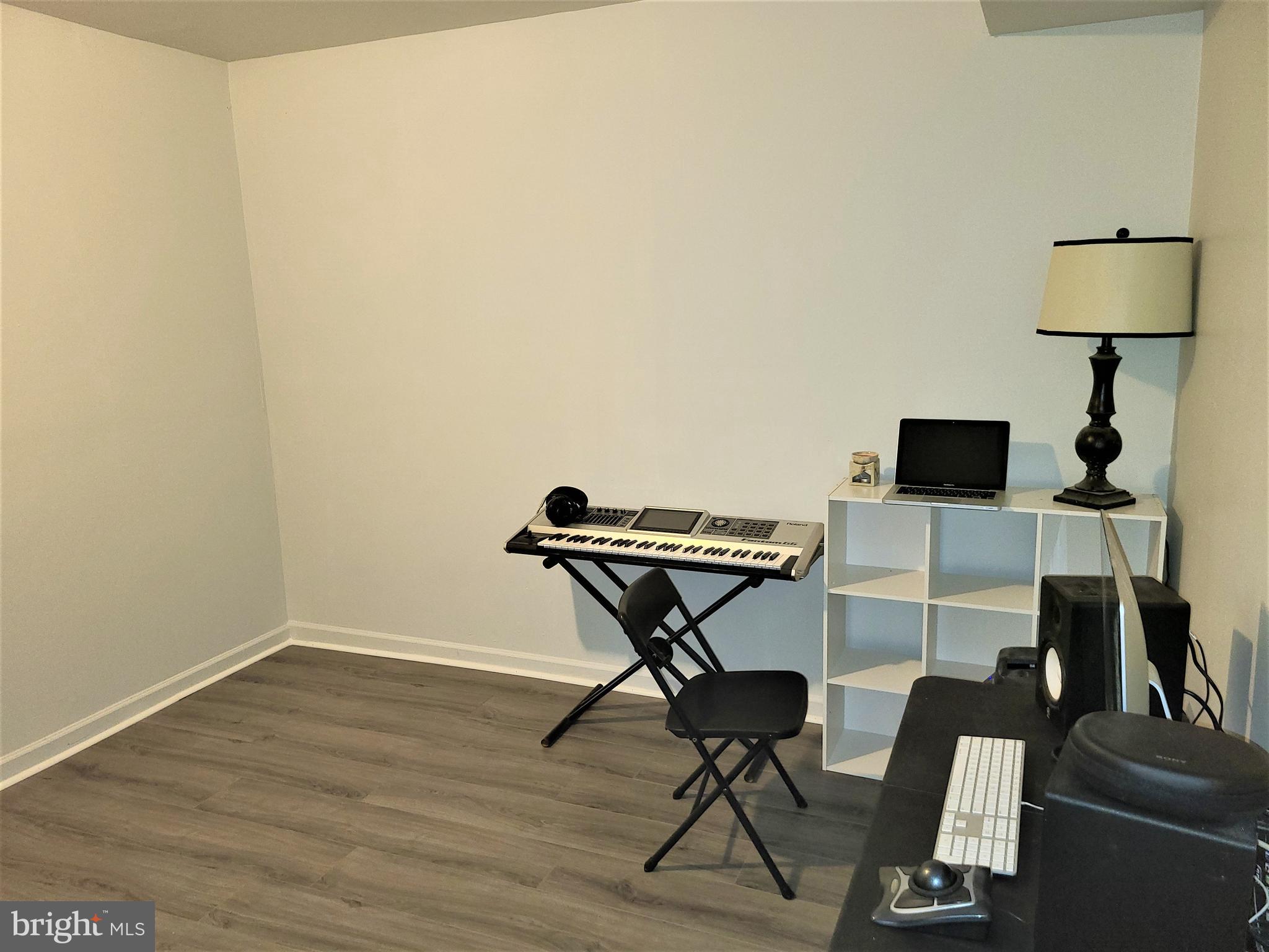 3608 Stonesboro Road Fort Washington, MD 20744 - Photo 21 of 28 Gallery Image 21
