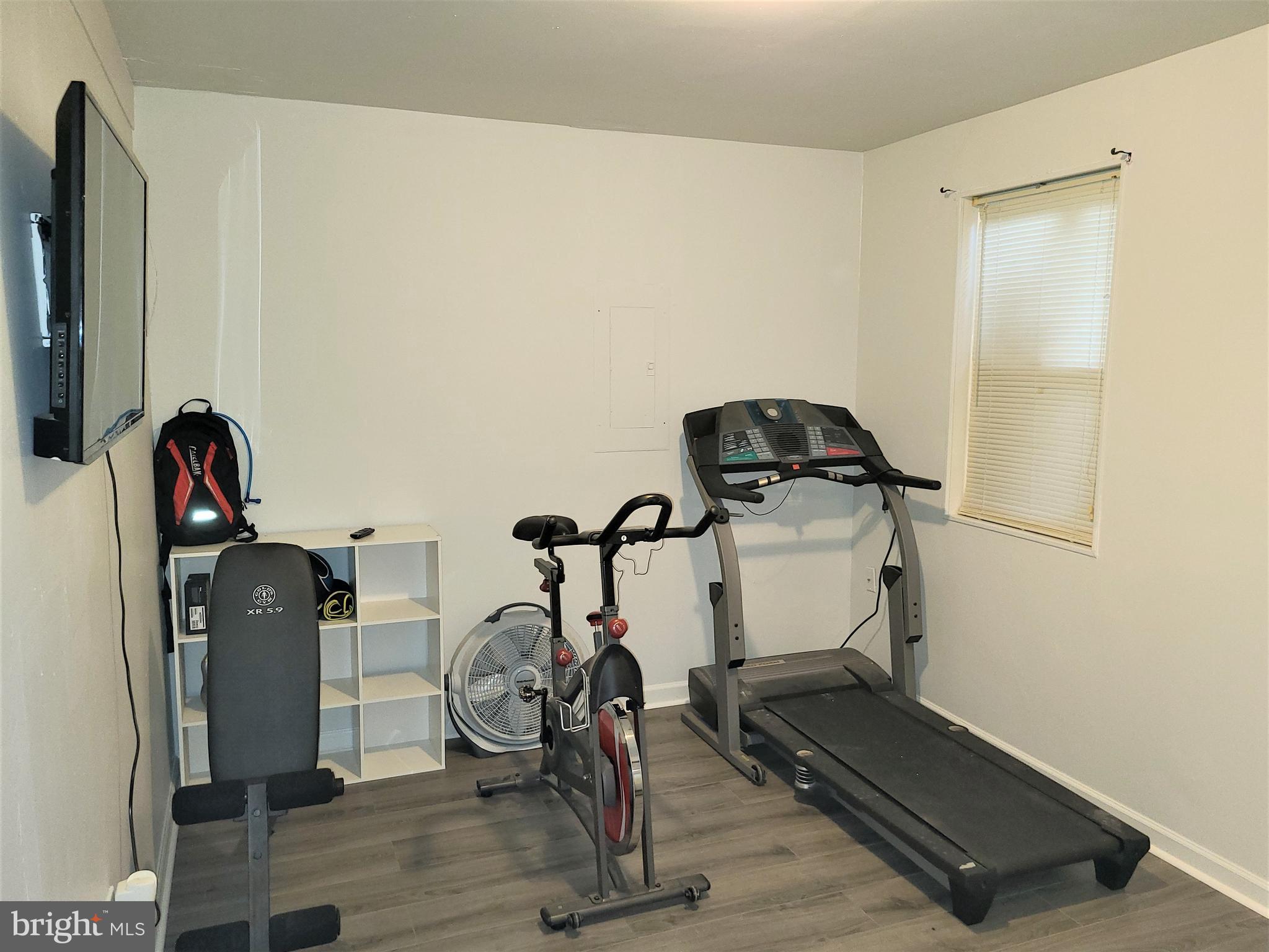 3608 Stonesboro Road Fort Washington, MD 20744 - Photo 22 of 28 Gallery Image 22