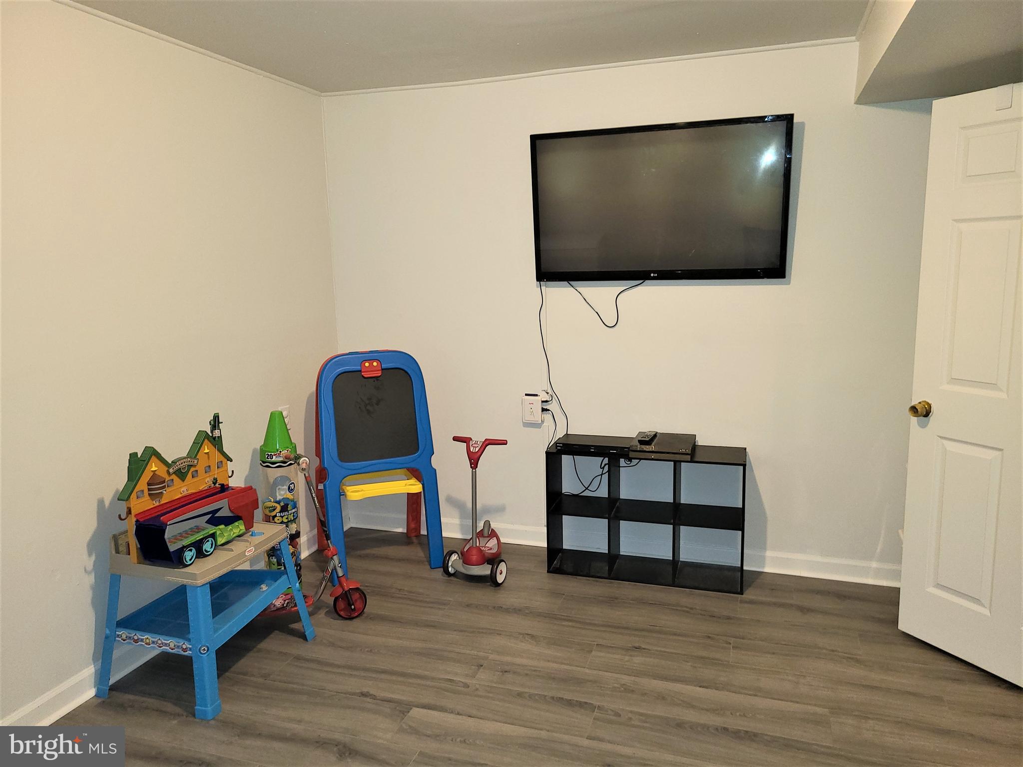 3608 Stonesboro Road Fort Washington, MD 20744 - Photo 23 of 28 Gallery Image 23