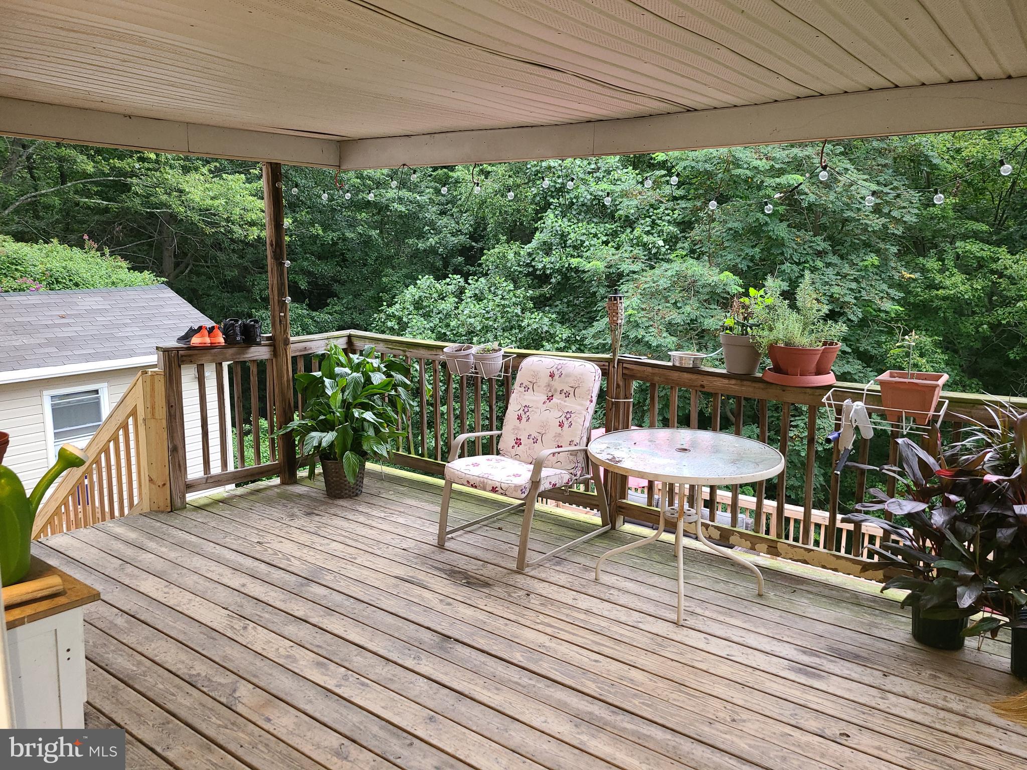 3608 Stonesboro Road Fort Washington, MD 20744 - Photo 24 of 28 Gallery Image 24