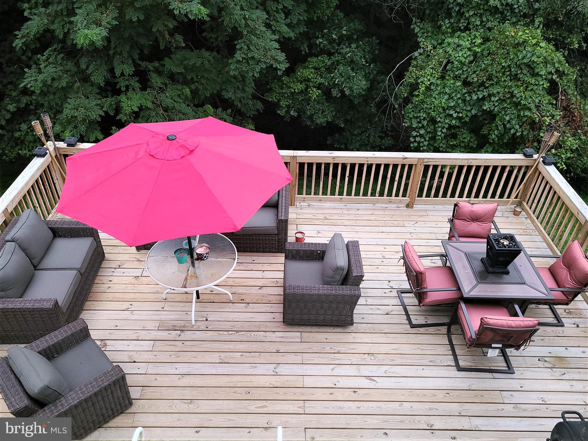 3608 Stonesboro Road Fort Washington, MD 20744 - Photo 25 of 28 Gallery Image 25