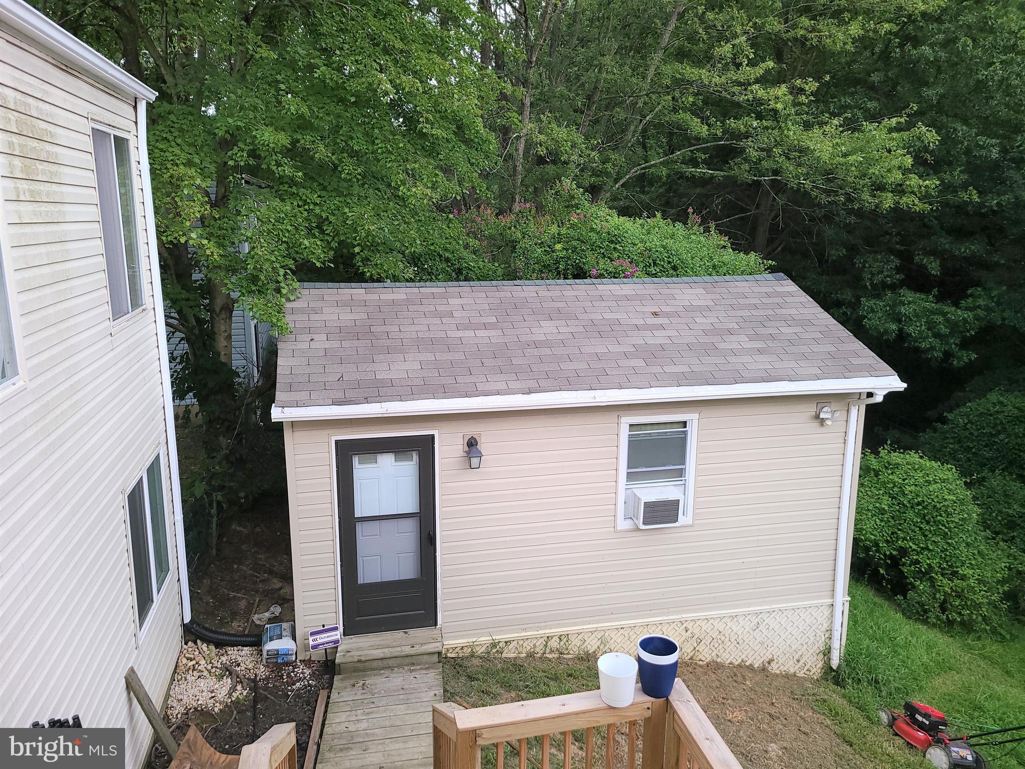 3608 Stonesboro Road Fort Washington, MD 20744 - Photo 27 of 28 Gallery Image 27