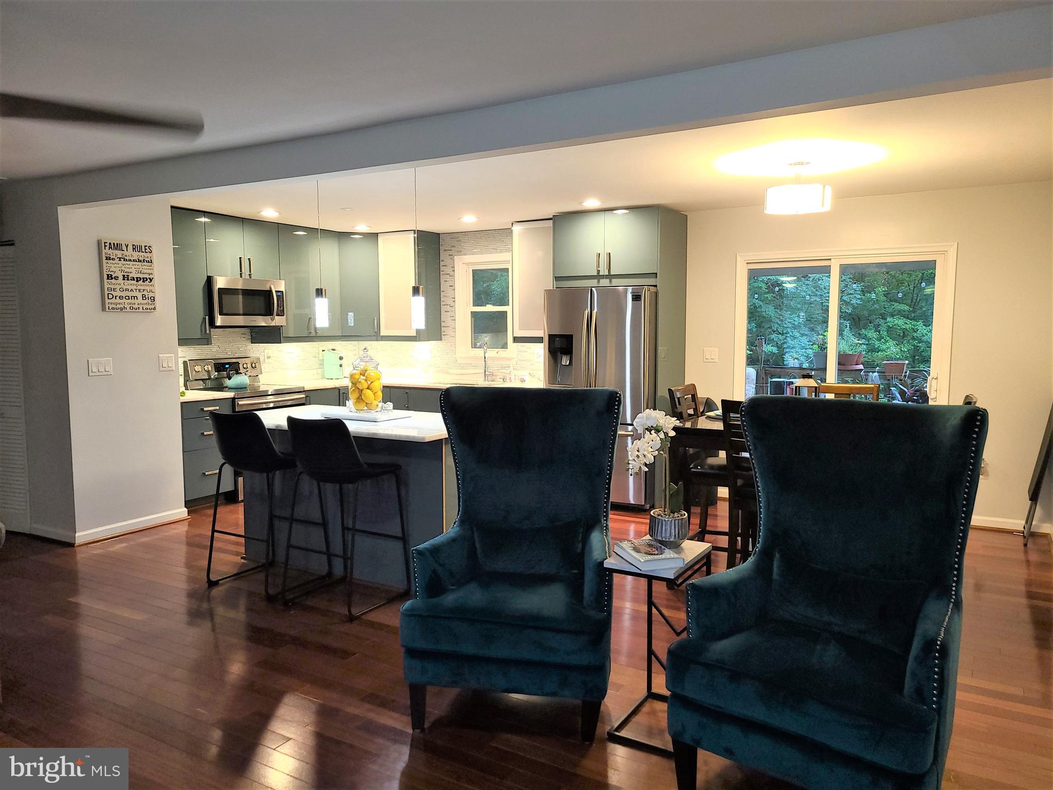 3608 Stonesboro Road Fort Washington, MD 20744 - Photo 4 of 28 Gallery Image 4