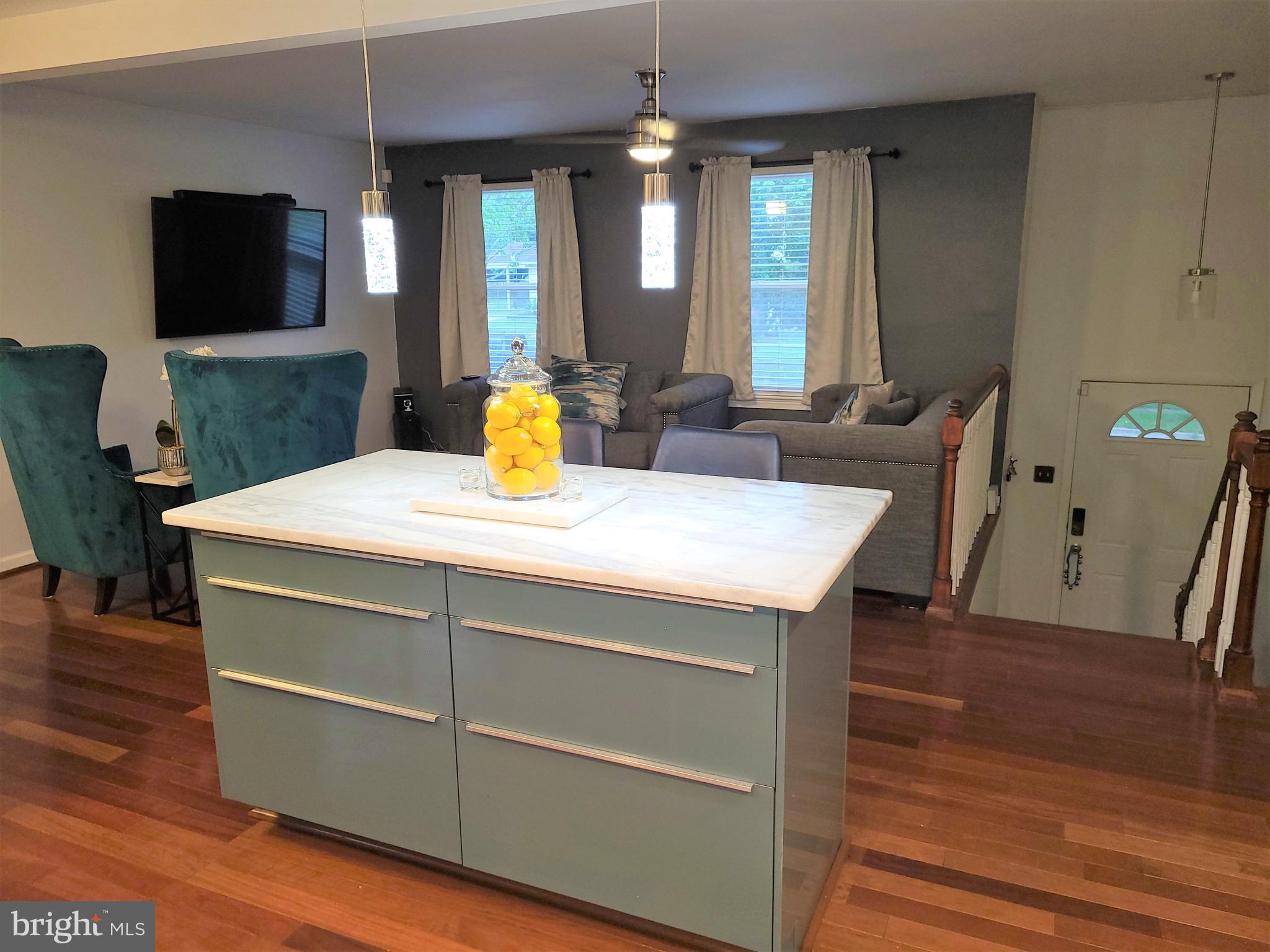 3608 Stonesboro Road Fort Washington, MD 20744 - Photo 5 of 28 Gallery Image 5