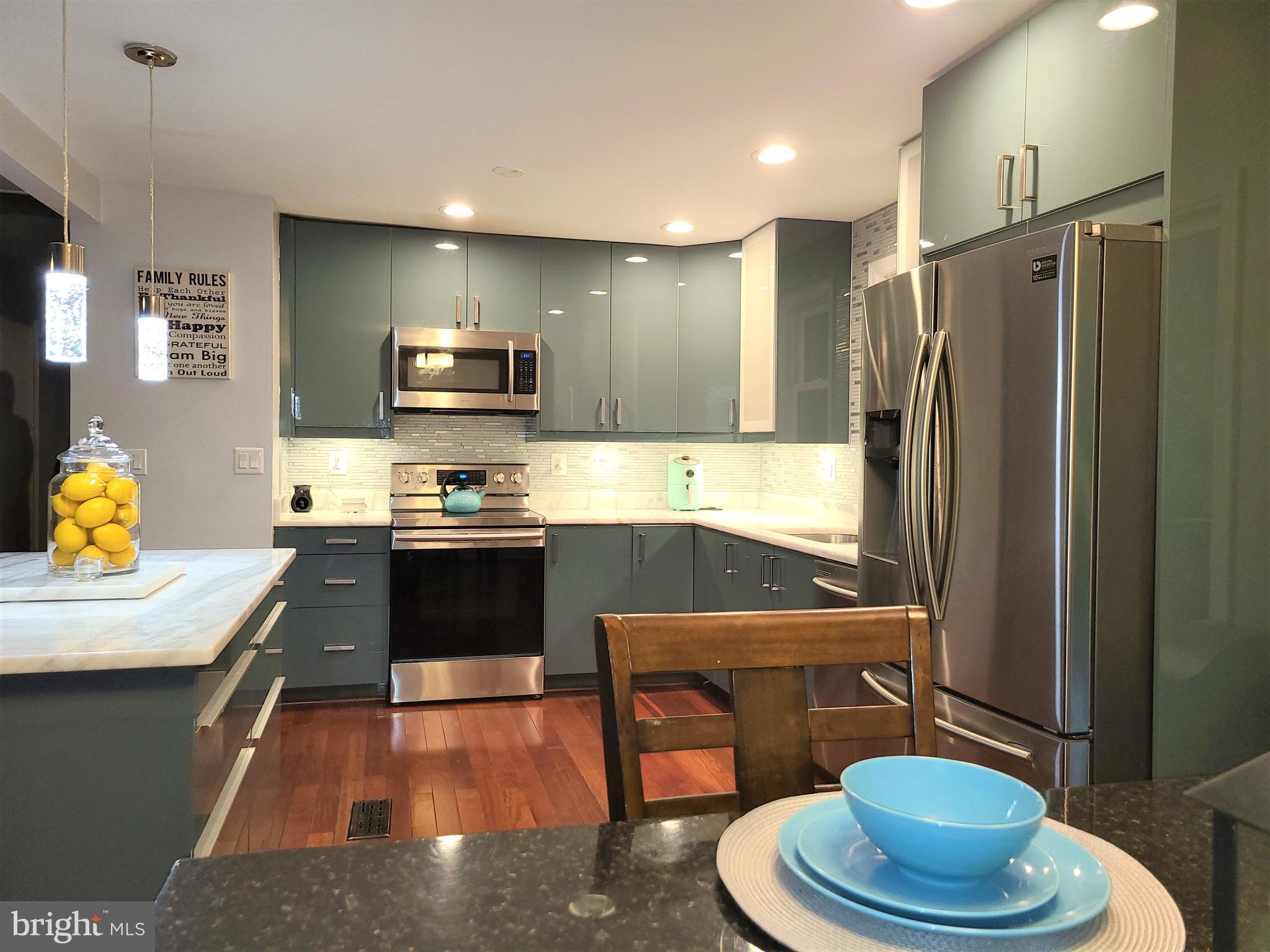 3608 Stonesboro Road Fort Washington, MD 20744 - Photo 7 of 28 Gallery Image 7