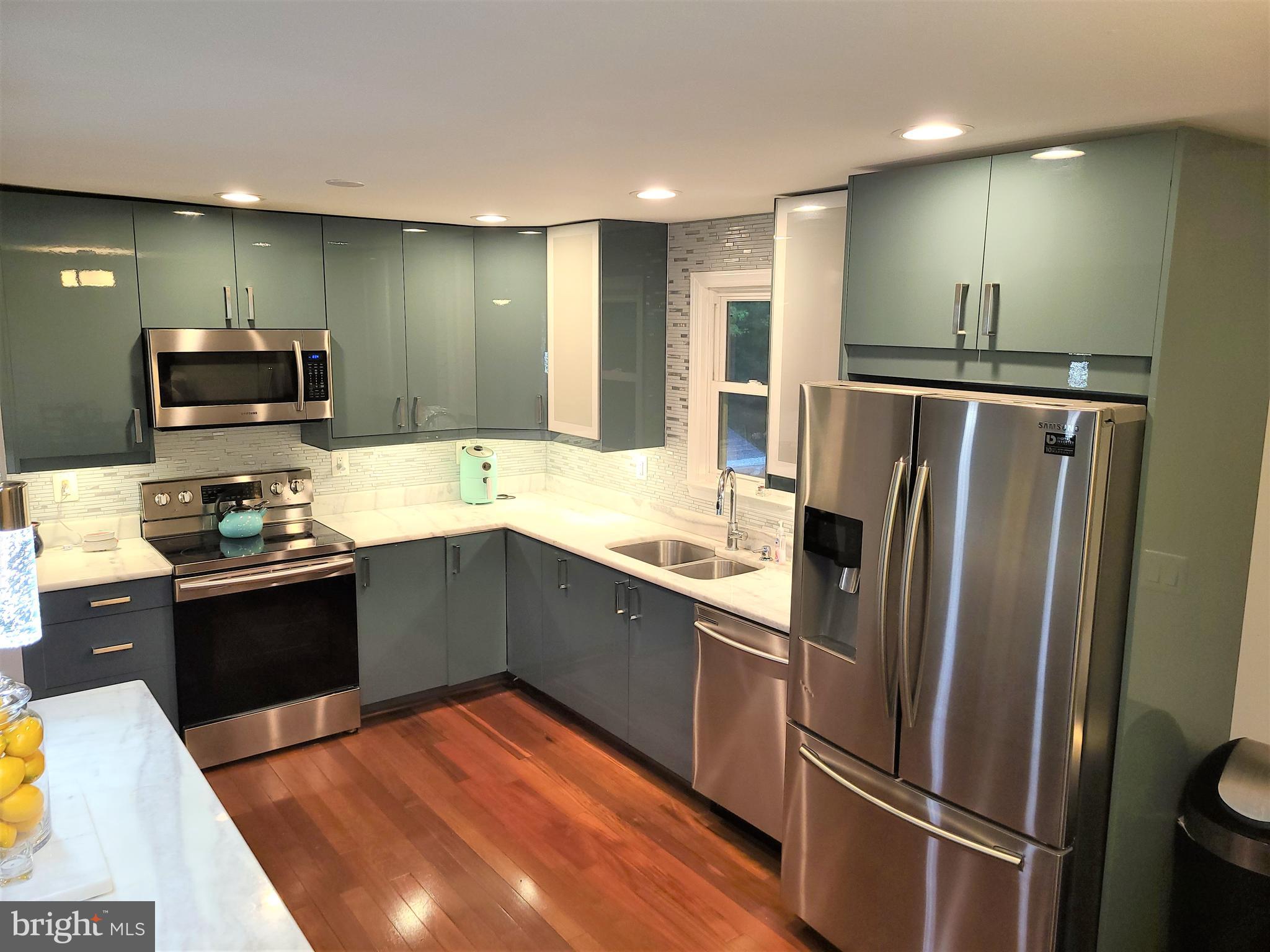 3608 Stonesboro Road Fort Washington, MD 20744 - Photo 8 of 28 Gallery Image 8