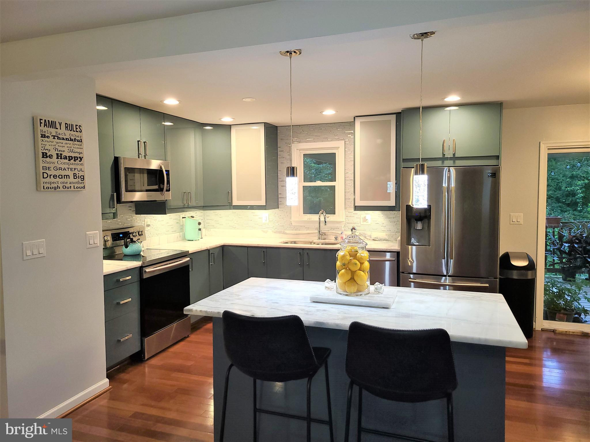 3608 Stonesboro Road Fort Washington, MD 20744 - Photo 9 of 28 Gallery Image 9