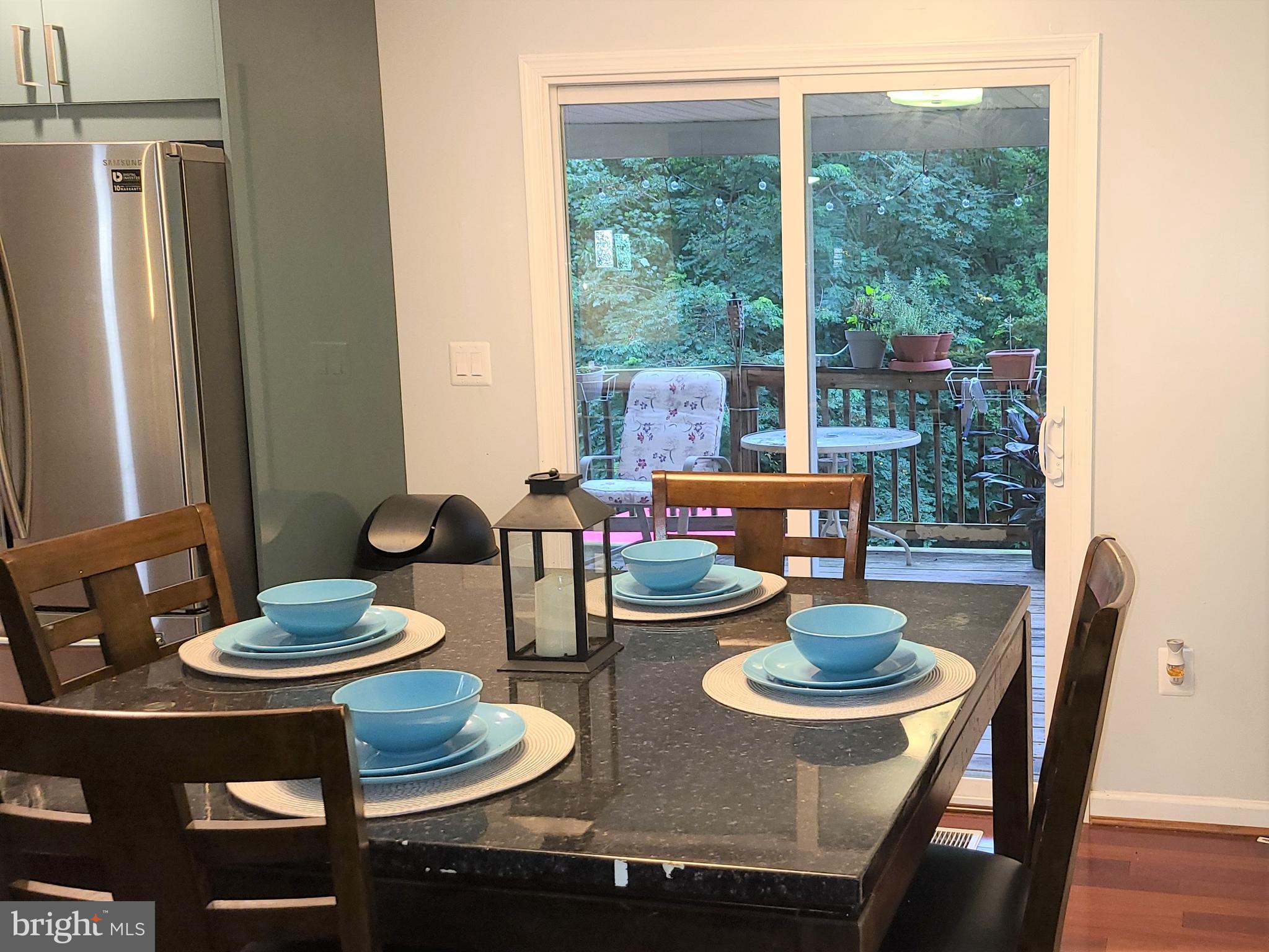 3608 Stonesboro Road Fort Washington, MD 20744 - Photo 10 of 28 Gallery Image 10