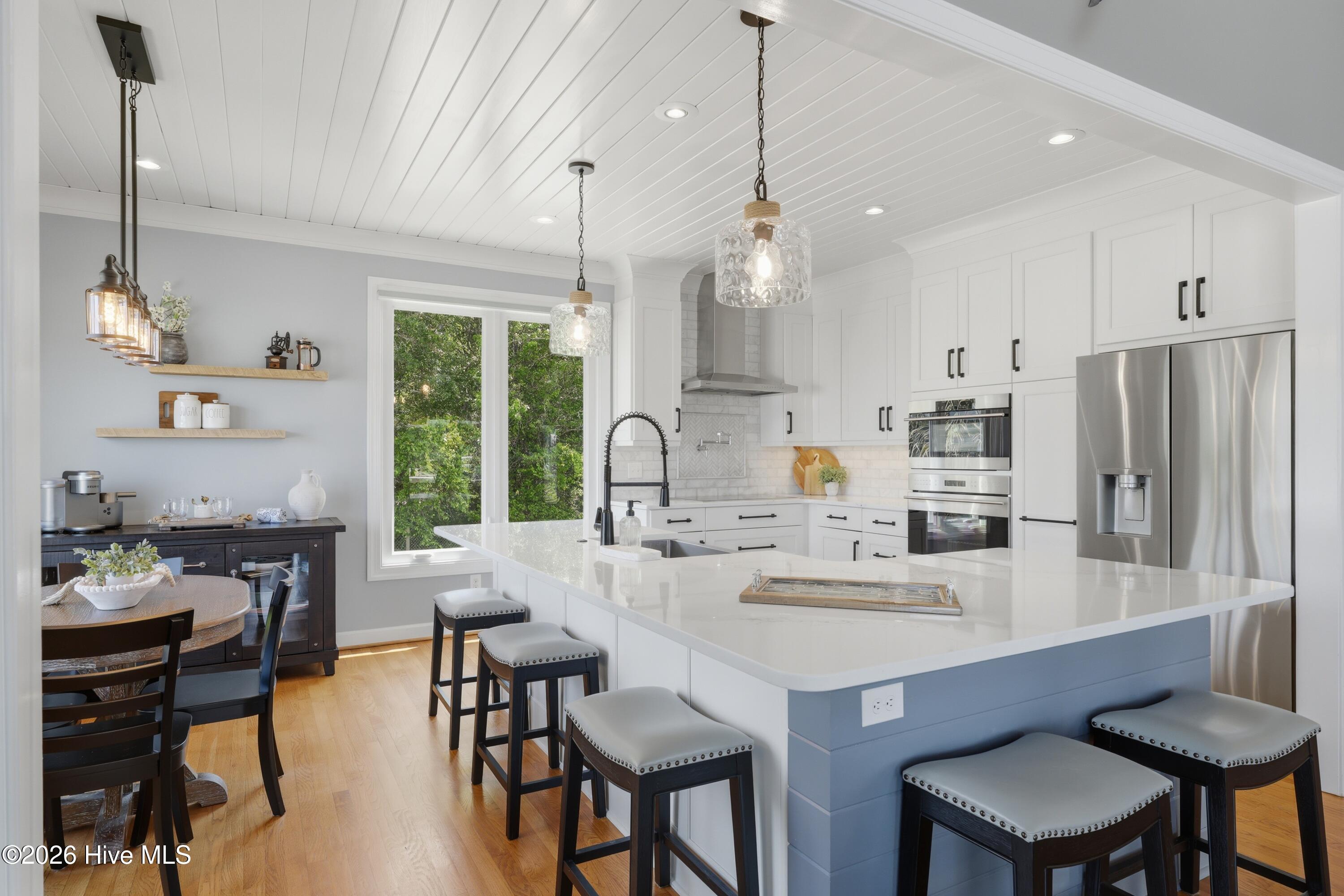 907 Radnor Road Wilmington, NC 28409 - Photo 12 of 70 907RadnorRd-131
