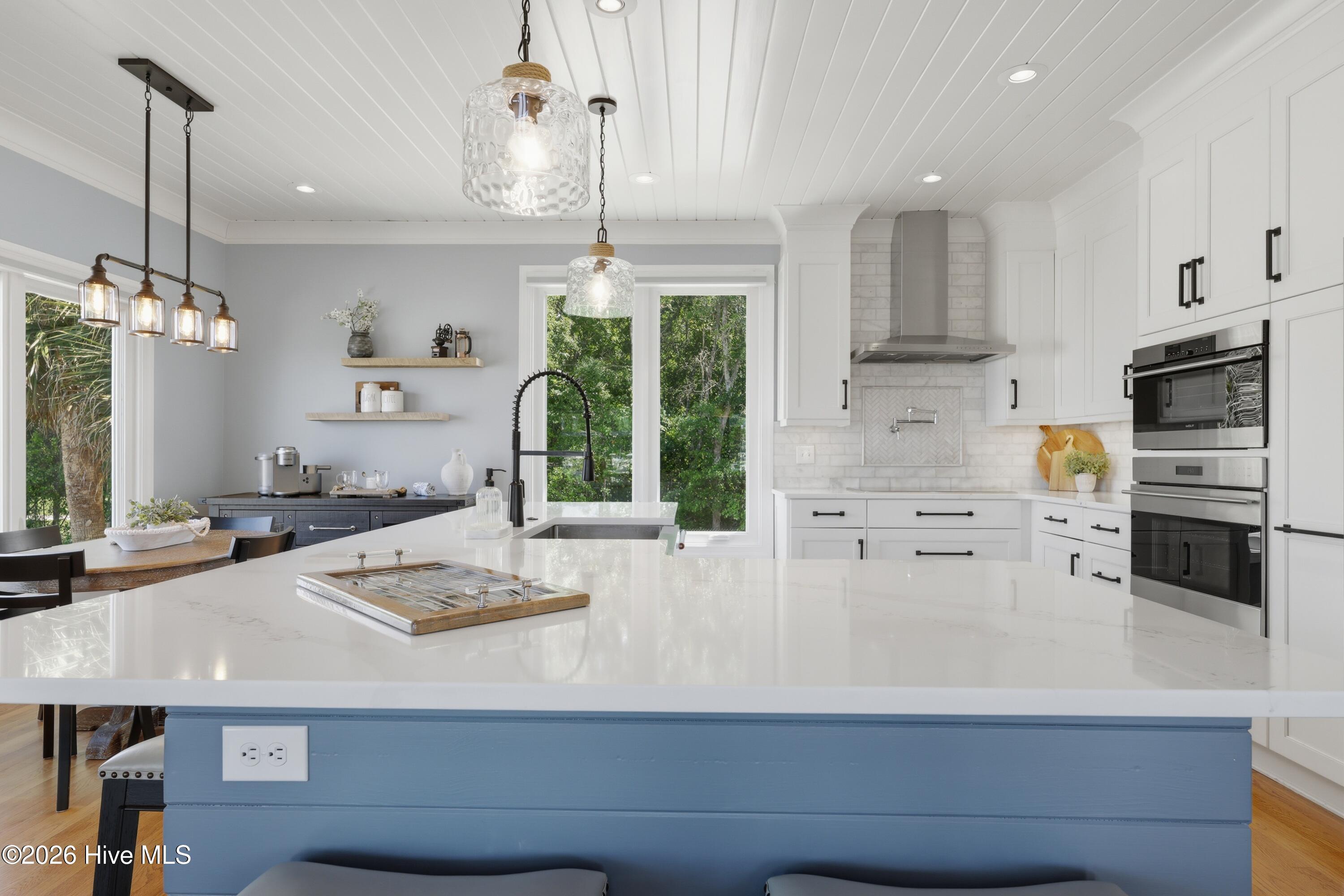 907 Radnor Road Wilmington, NC 28409 - Photo 13 of 70 907RadnorRd-136