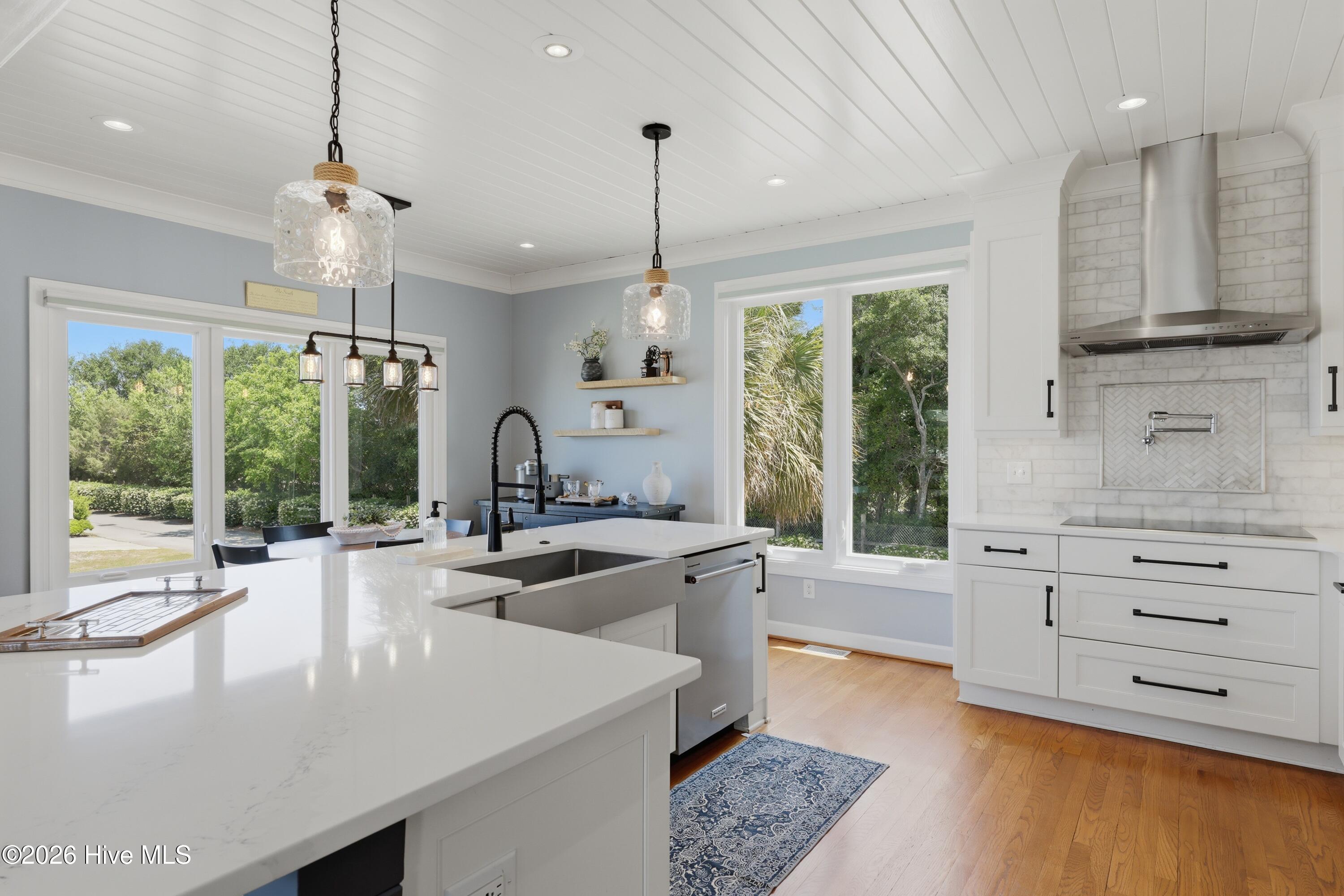 907 Radnor Road Wilmington, NC 28409 - Photo 14 of 70 907RadnorRd-141