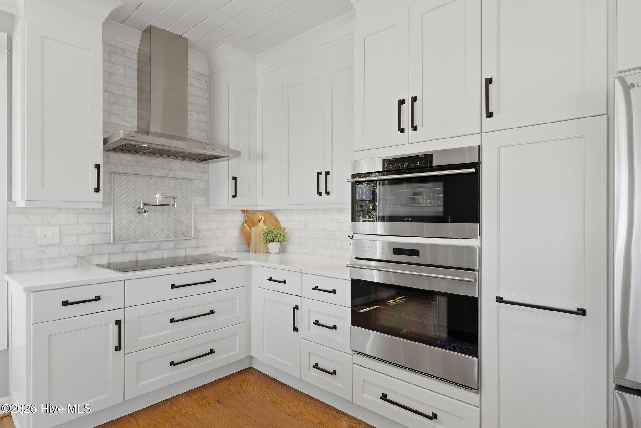 907 Radnor Road Wilmington, NC 28409 - Photo 15 of 70 907RadnorRd-181