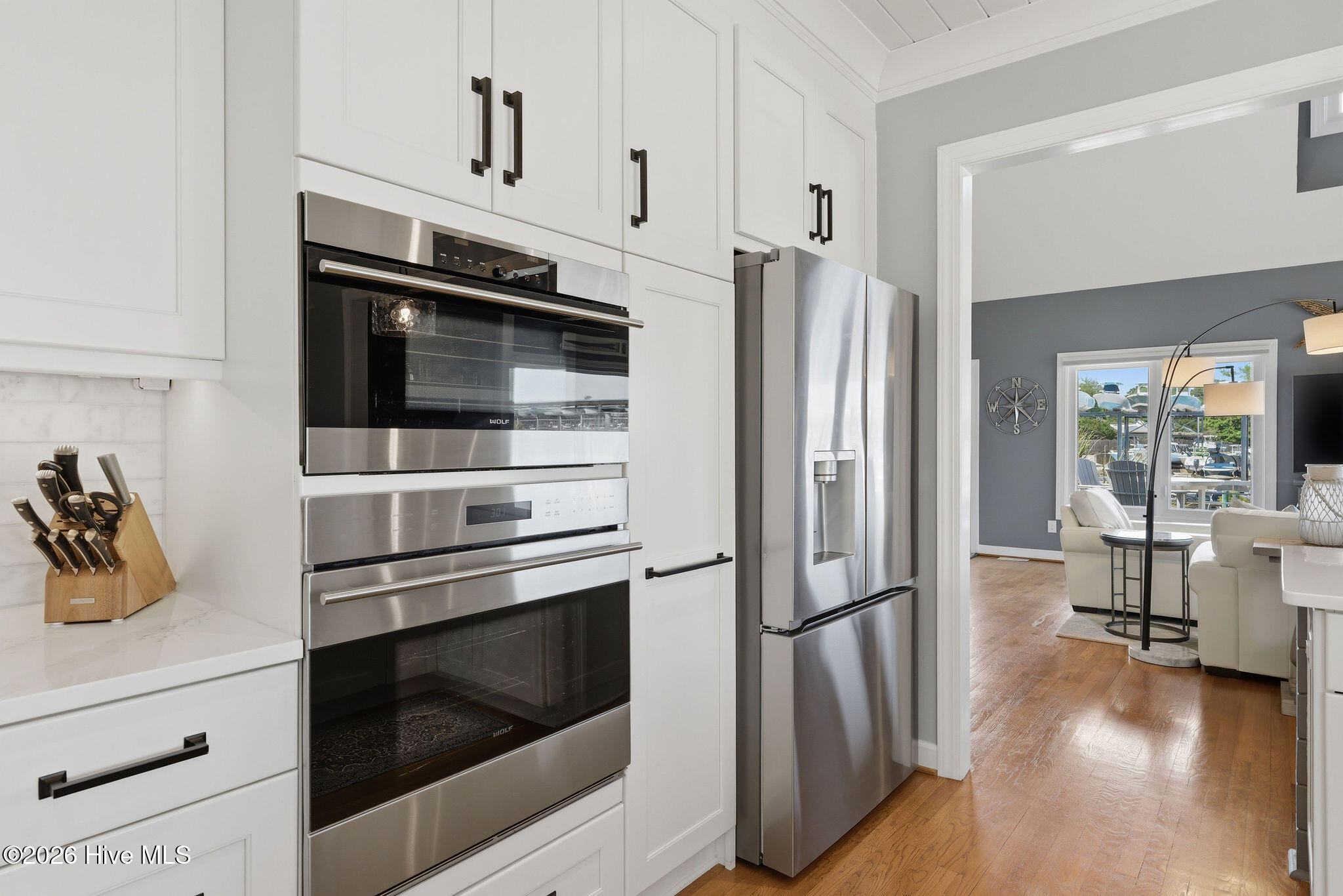 907 Radnor Road Wilmington, NC 28409 - Photo 16 of 70 907RadnorRd-196