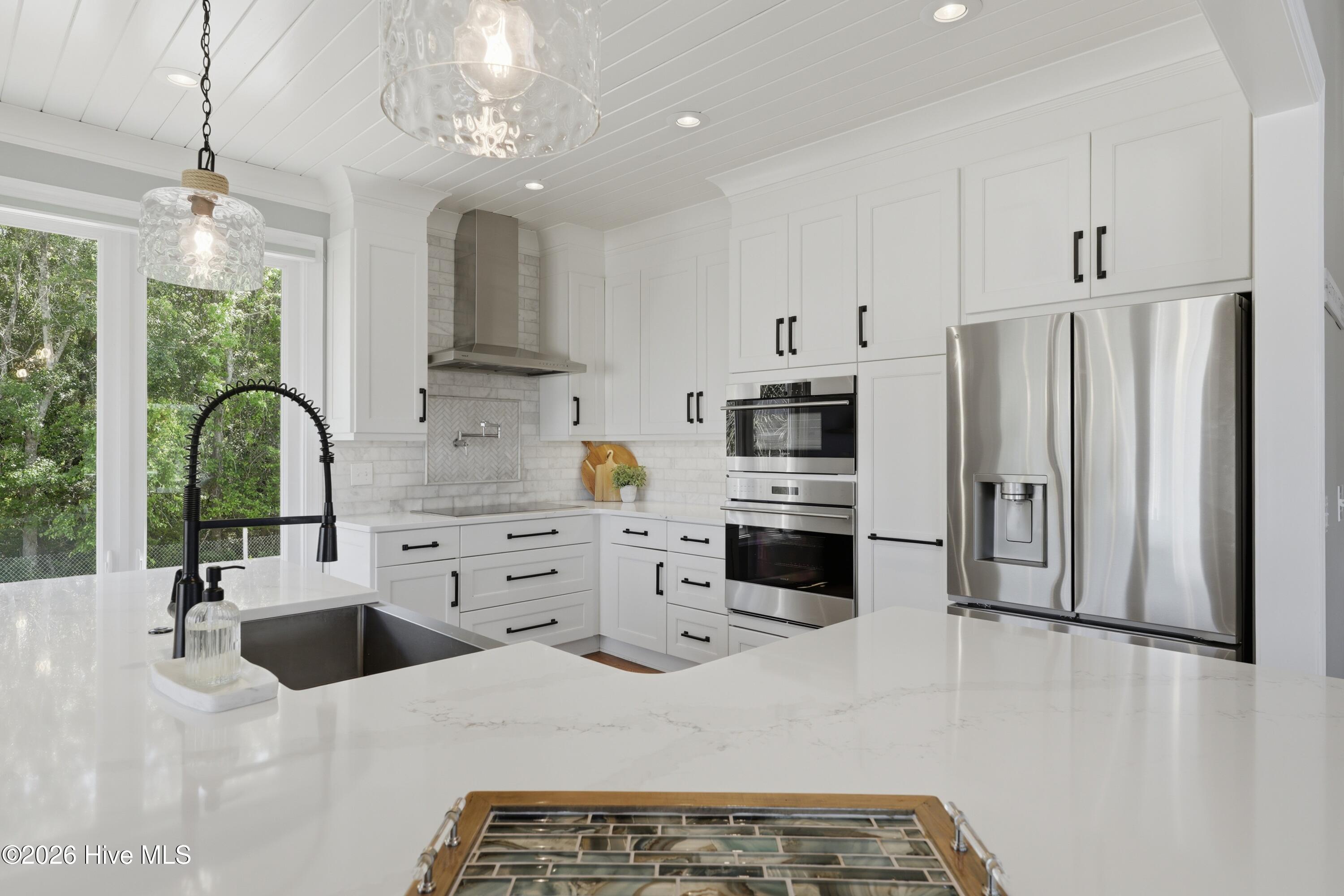 907 Radnor Road Wilmington, NC 28409 - Photo 18 of 70 907RadnorRd-176
