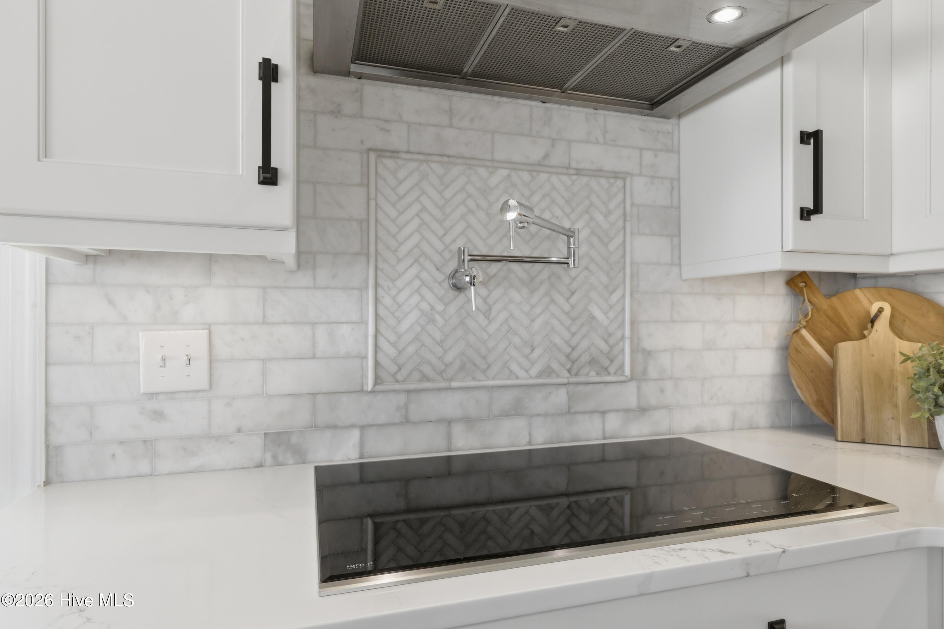 907 Radnor Road Wilmington, NC 28409 - Photo 19 of 70 907RadnorRd-191