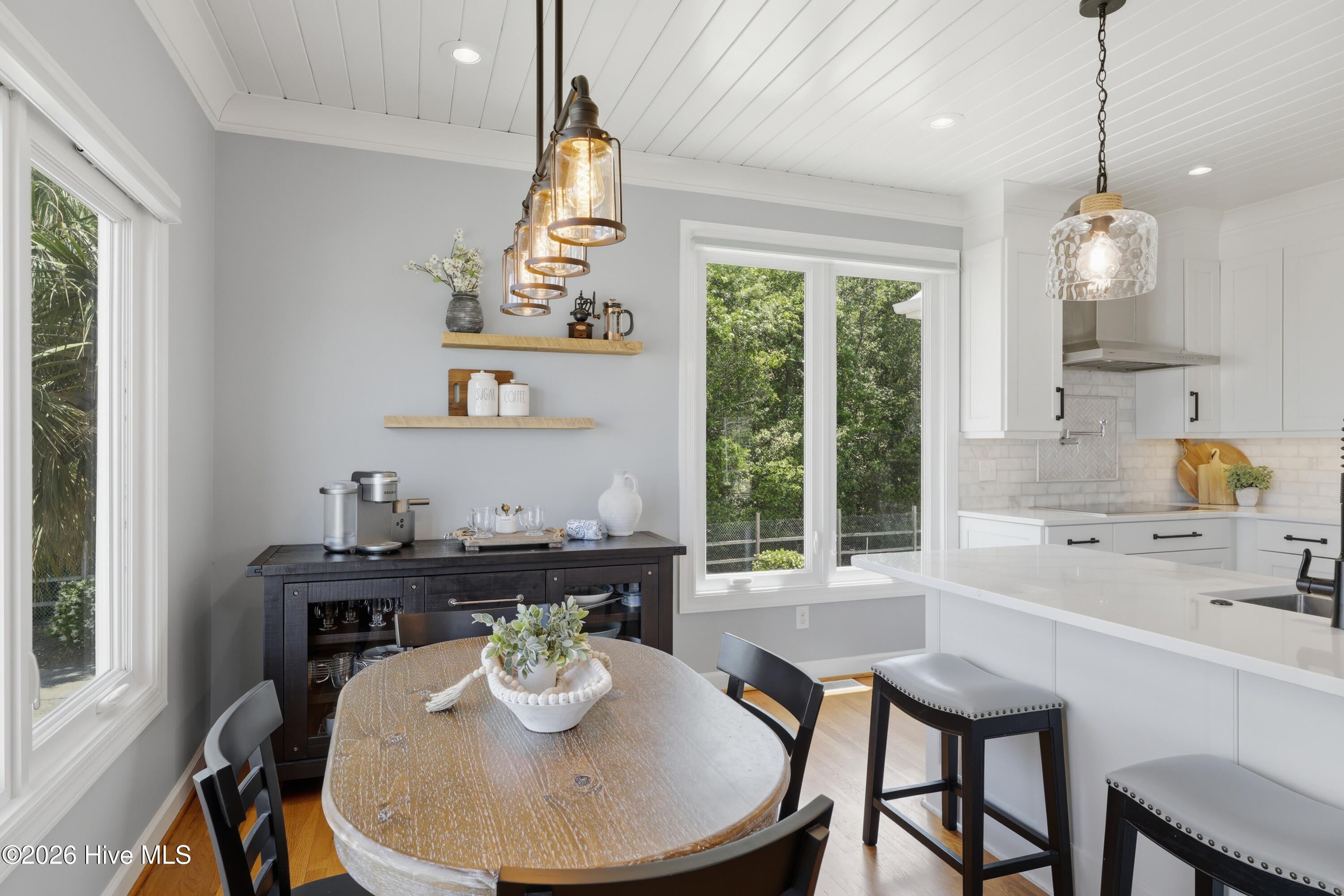 907 Radnor Road Wilmington, NC 28409 - Photo 21 of 70 907RadnorRd-156