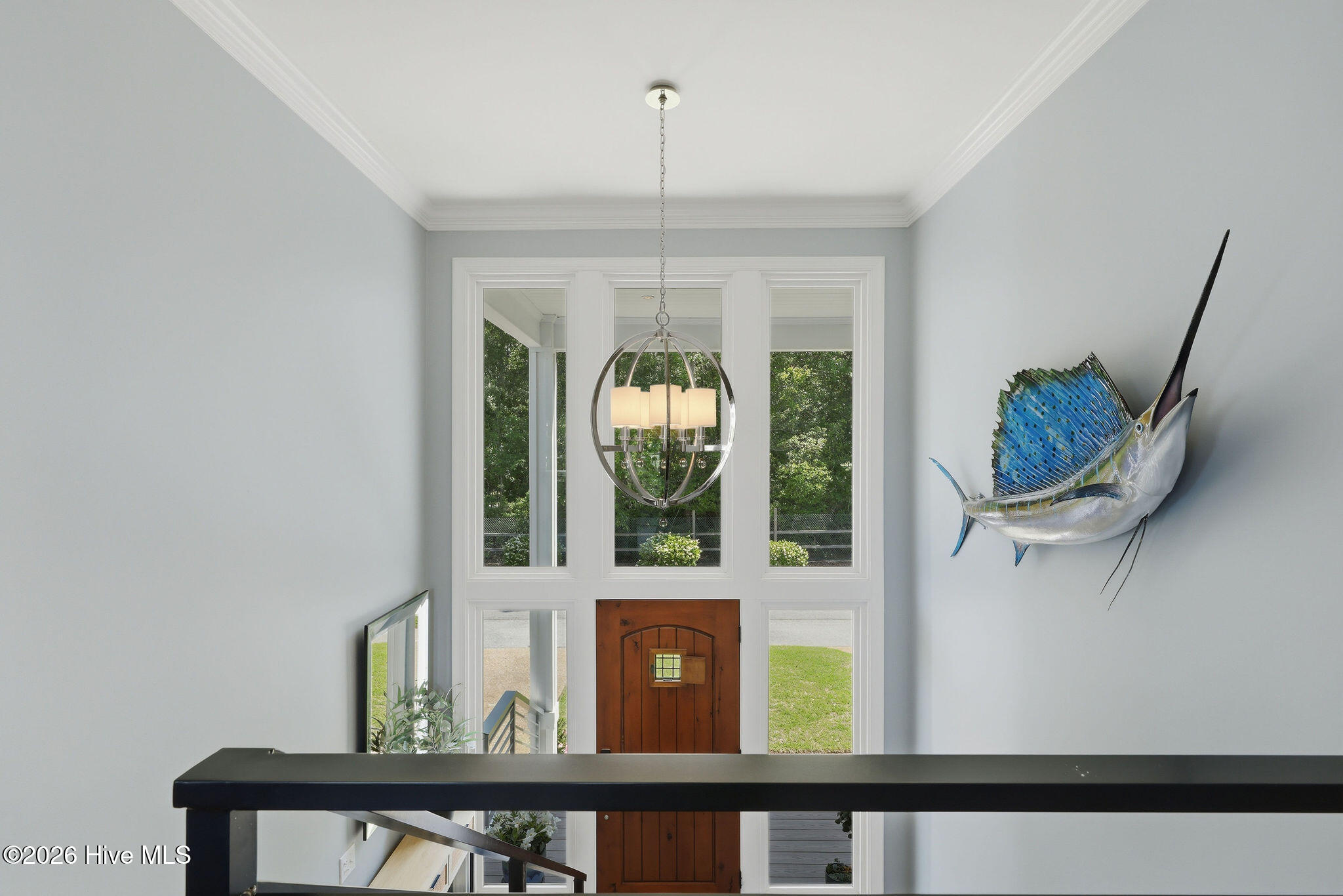 907 Radnor Road Wilmington, NC 28409 - Photo 23 of 70 907RadnorRd-56