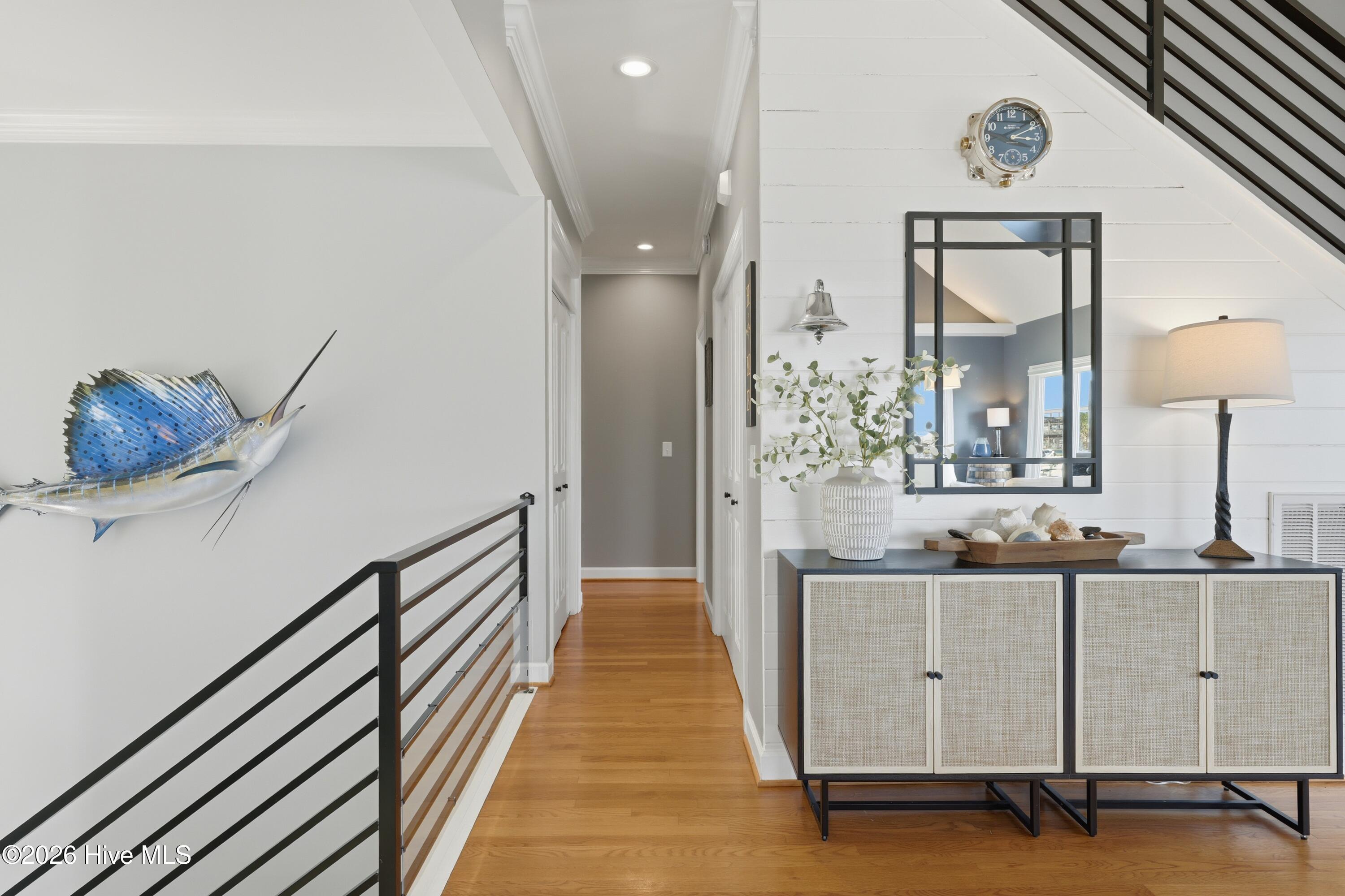 907 Radnor Road Wilmington, NC 28409 - Photo 24 of 70 907RadnorRd-291