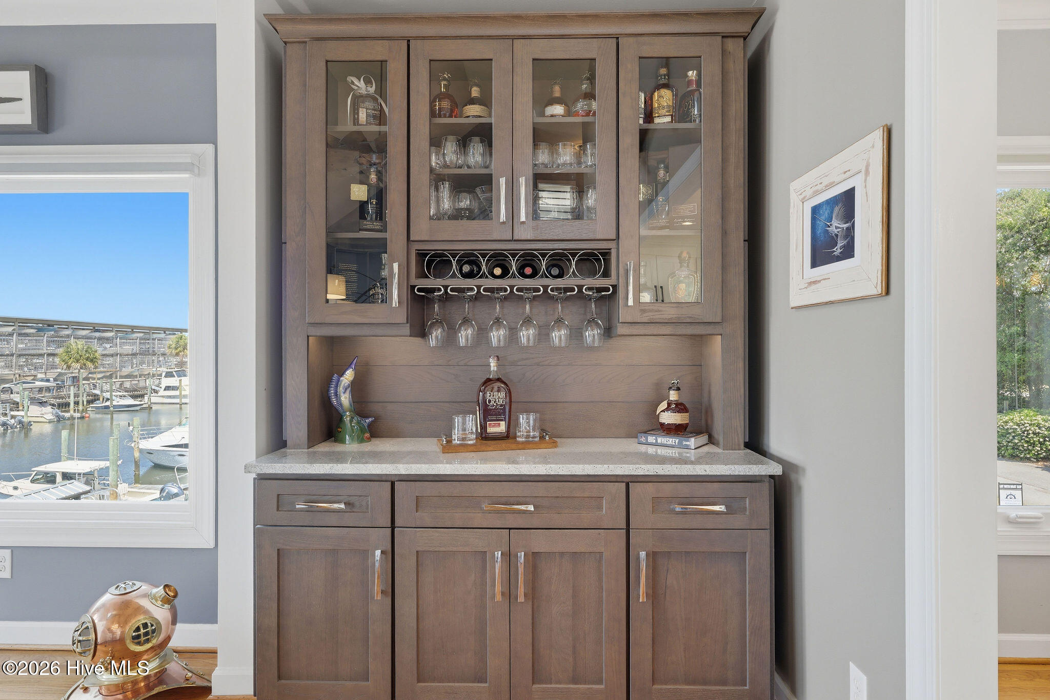 907 Radnor Road Wilmington, NC 28409 - Photo 25 of 70 907RadnorRd-126