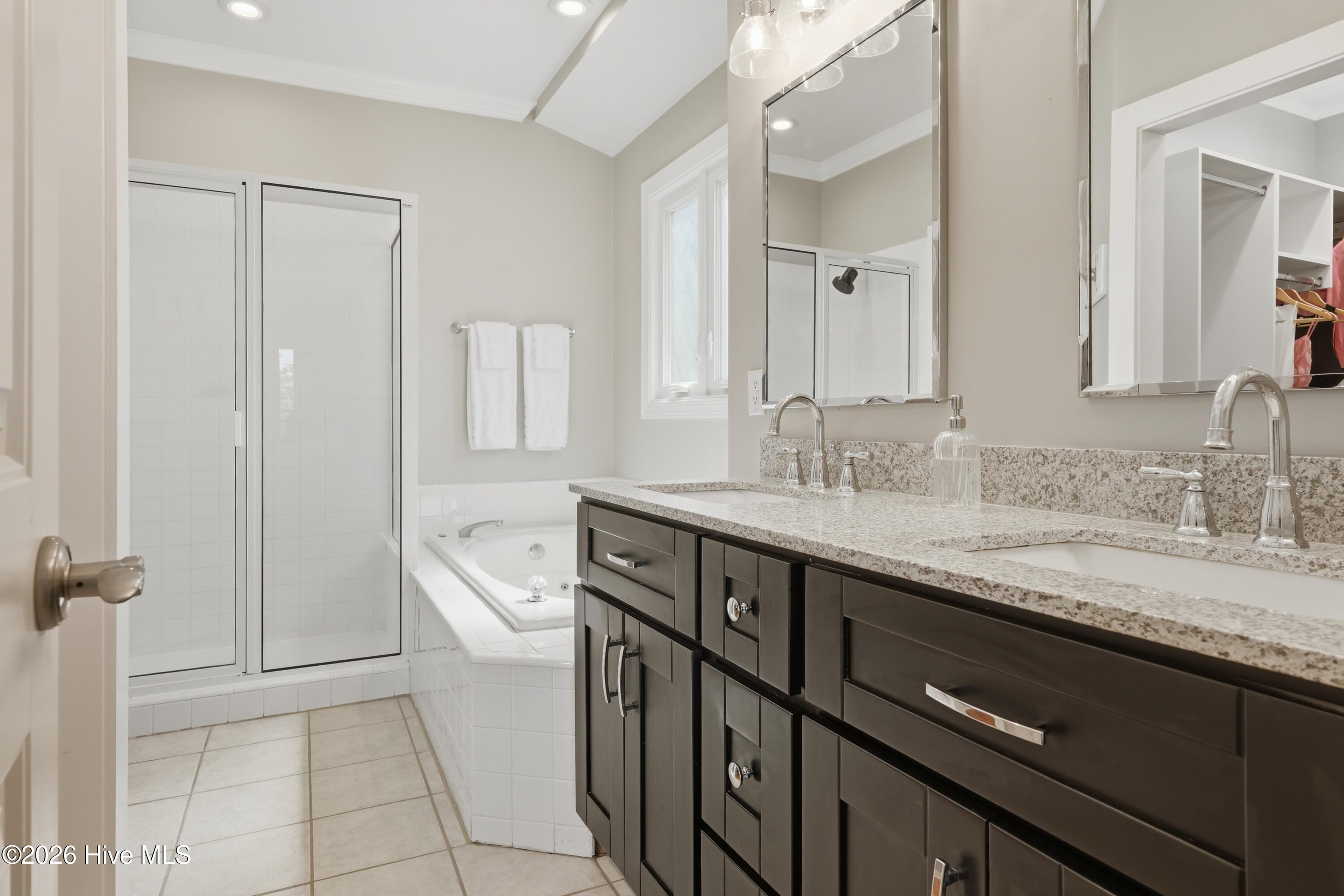 907 Radnor Road Wilmington, NC 28409 - Photo 29 of 70 907RadnorRd-321