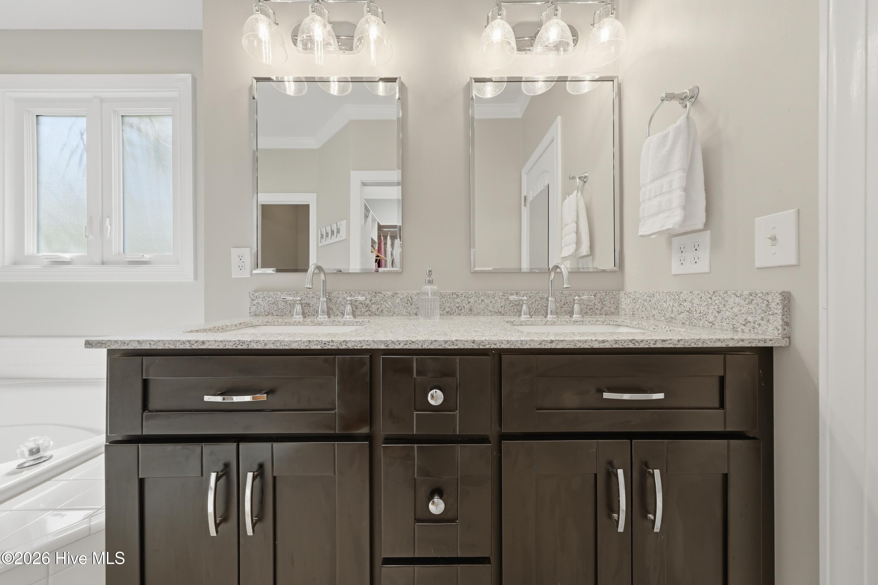 907 Radnor Road Wilmington, NC 28409 - Photo 30 of 70 907RadnorRd-326