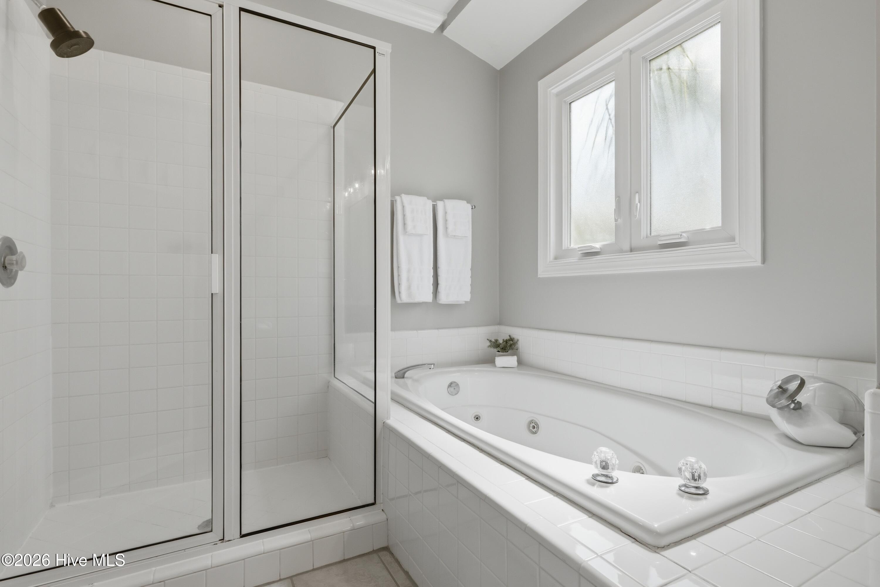 907 Radnor Road Wilmington, NC 28409 - Photo 31 of 70 907RadnorRd-331