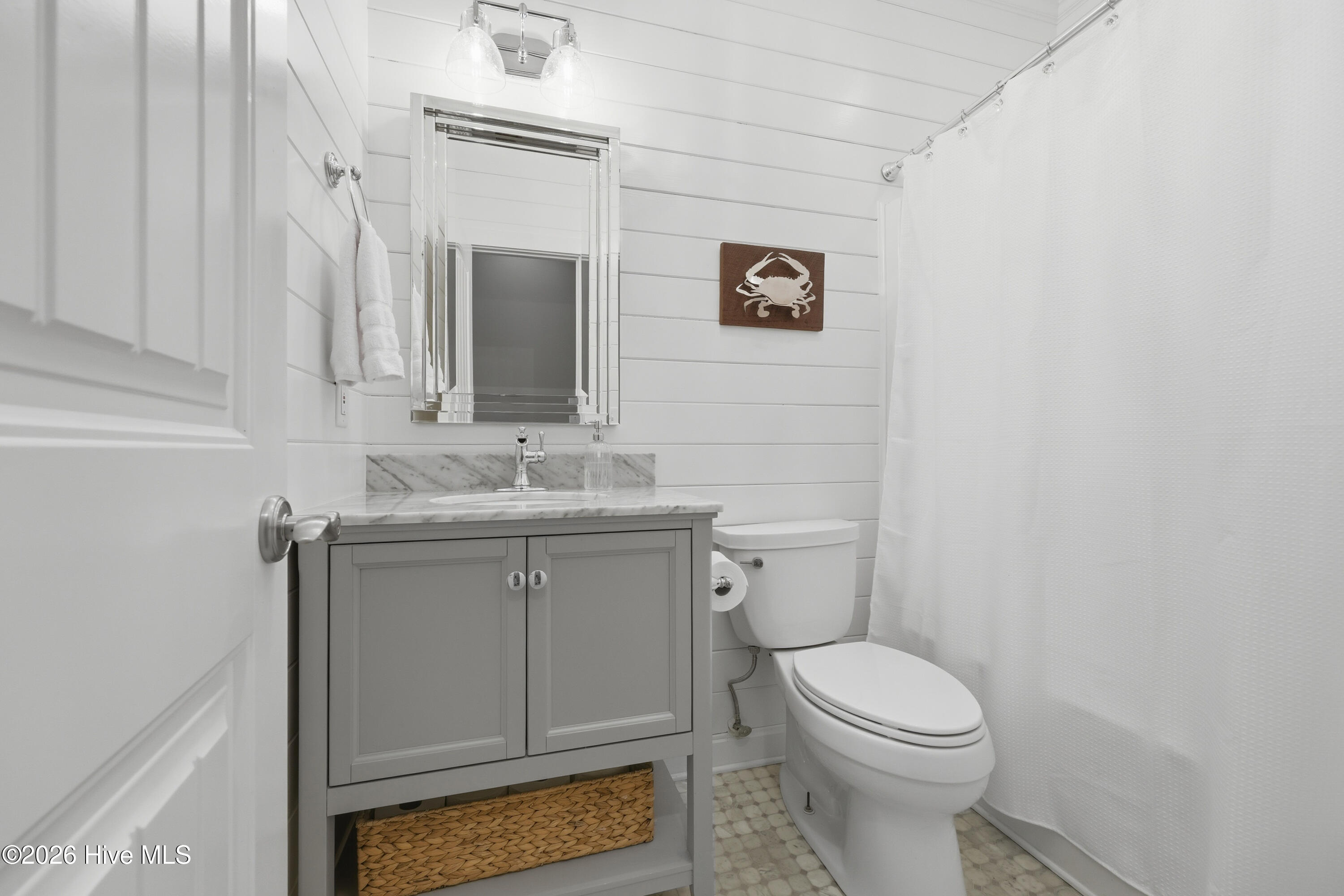 907 Radnor Road Wilmington, NC 28409 - Photo 35 of 70 907RadnorRd-366