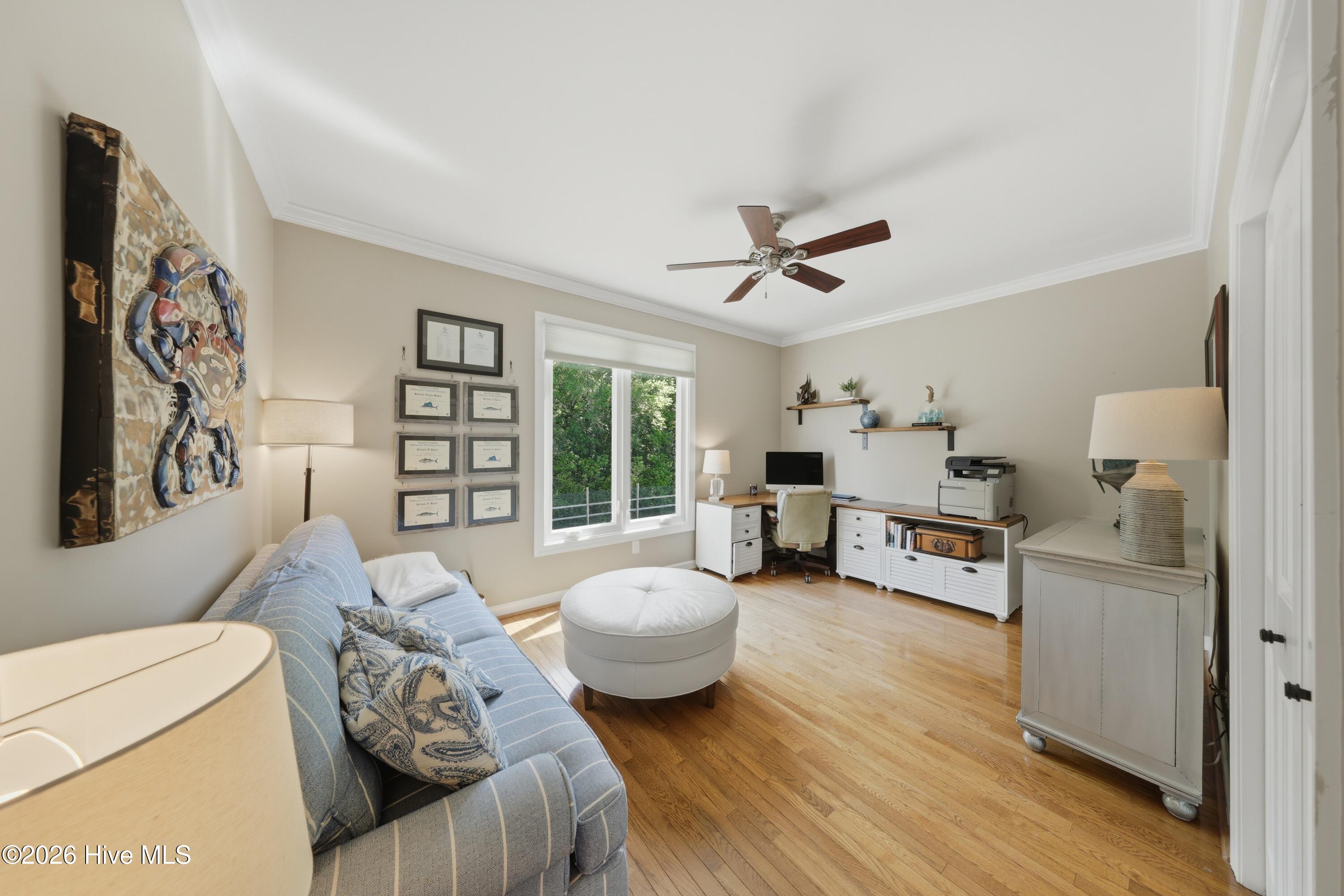 907 Radnor Road Wilmington, NC 28409 - Photo 36 of 70 907RadnorRd-351