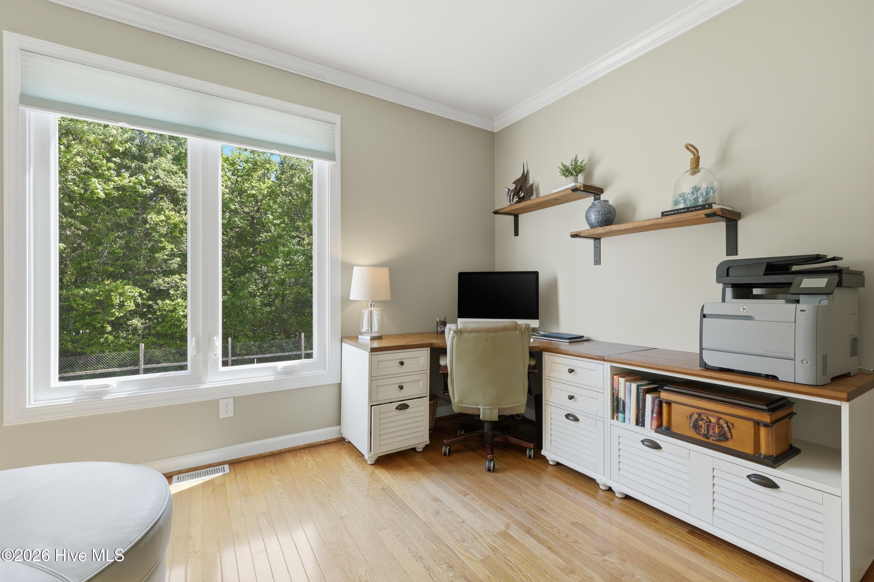 907 Radnor Road Wilmington, NC 28409 - Photo 37 of 70 907RadnorRd-356