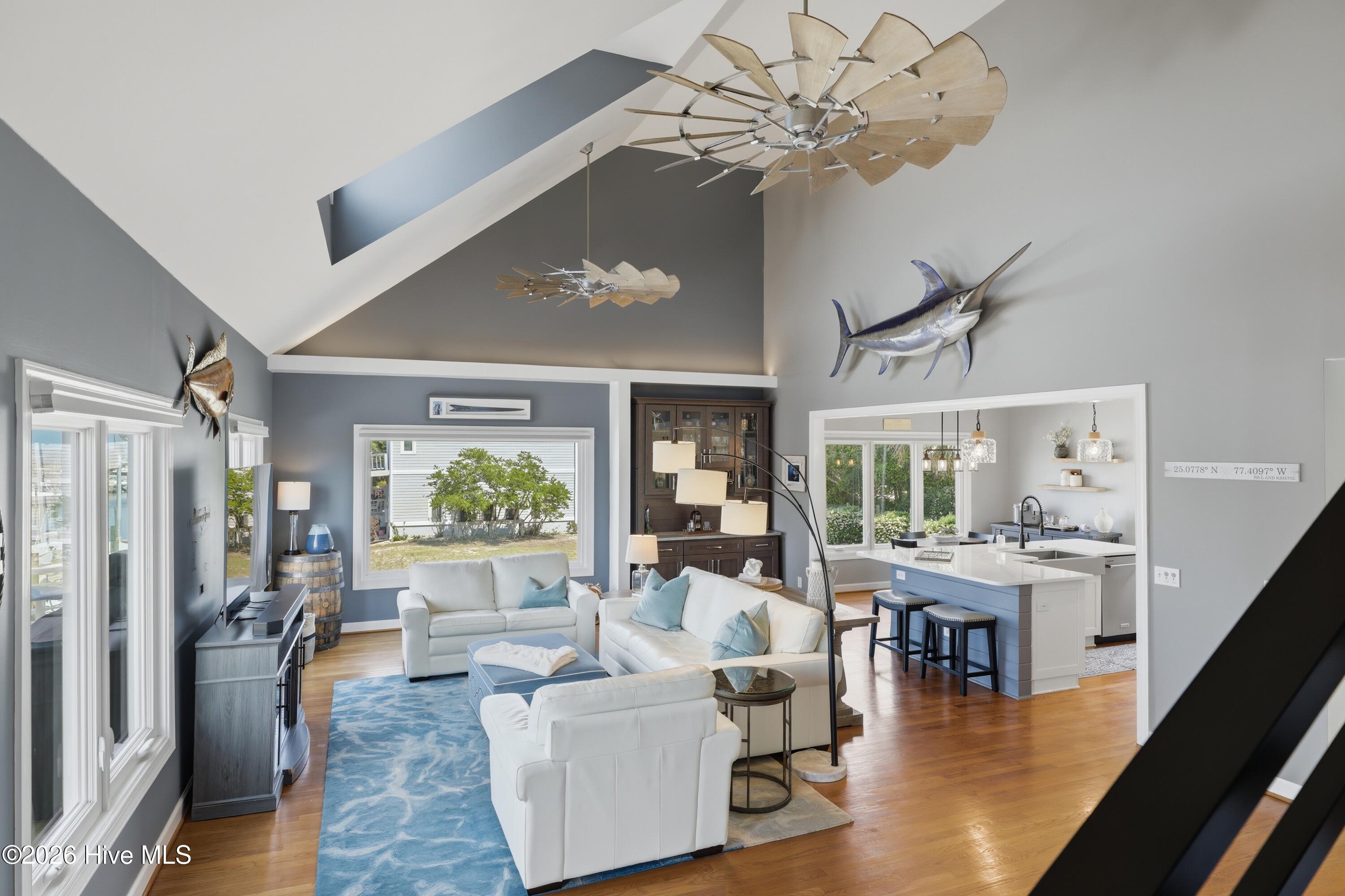 907 Radnor Road Wilmington, NC 28409 - Photo 38 of 70 907RadnorRd-201