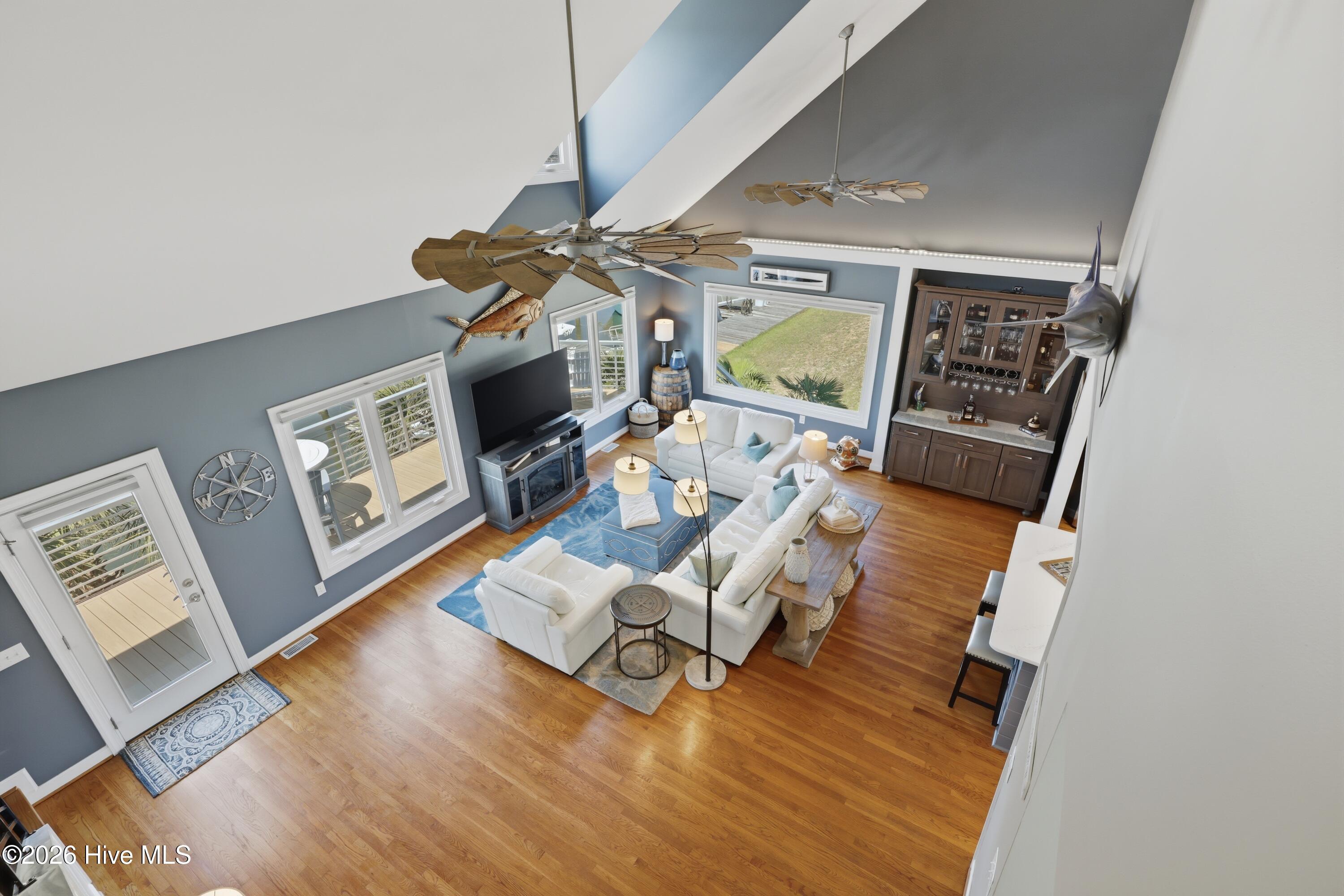 907 Radnor Road Wilmington, NC 28409 - Photo 39 of 70 907RadnorRd-216
