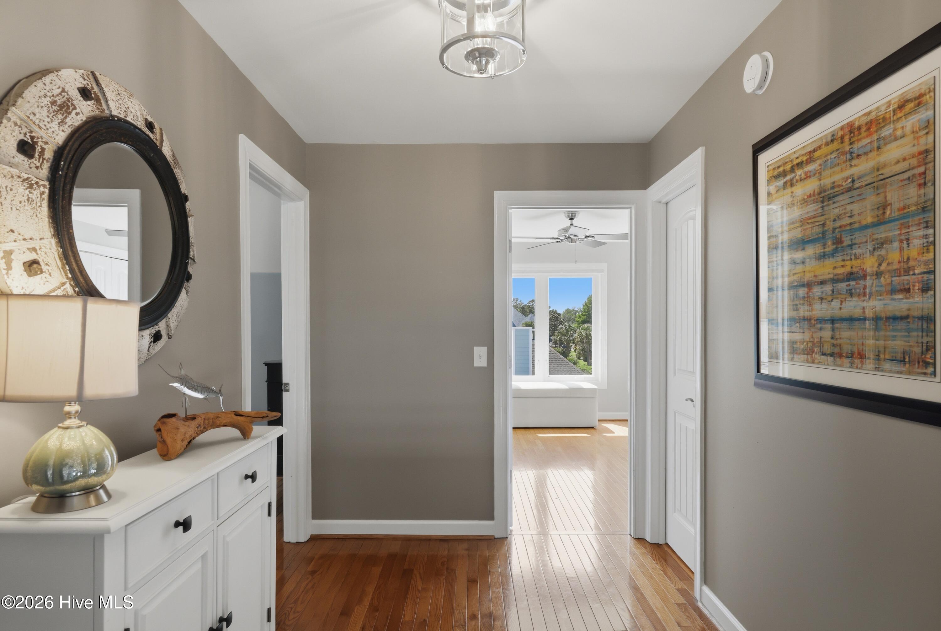 907 Radnor Road Wilmington, NC 28409 - Photo 40 of 70 907RadnorRd-226